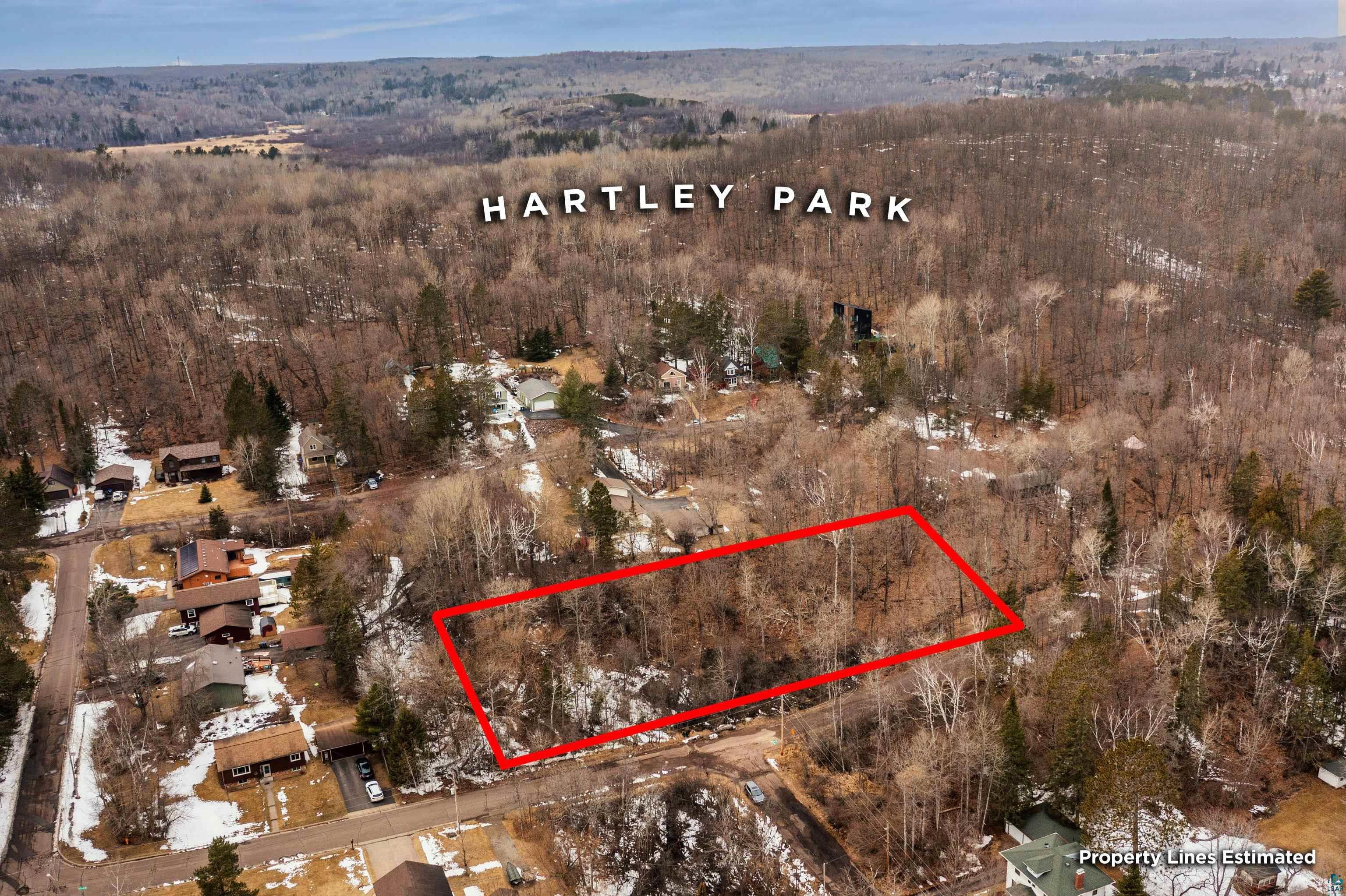 2xxx Harvard Ave, Duluth, MN 55803 Listing Photo  16