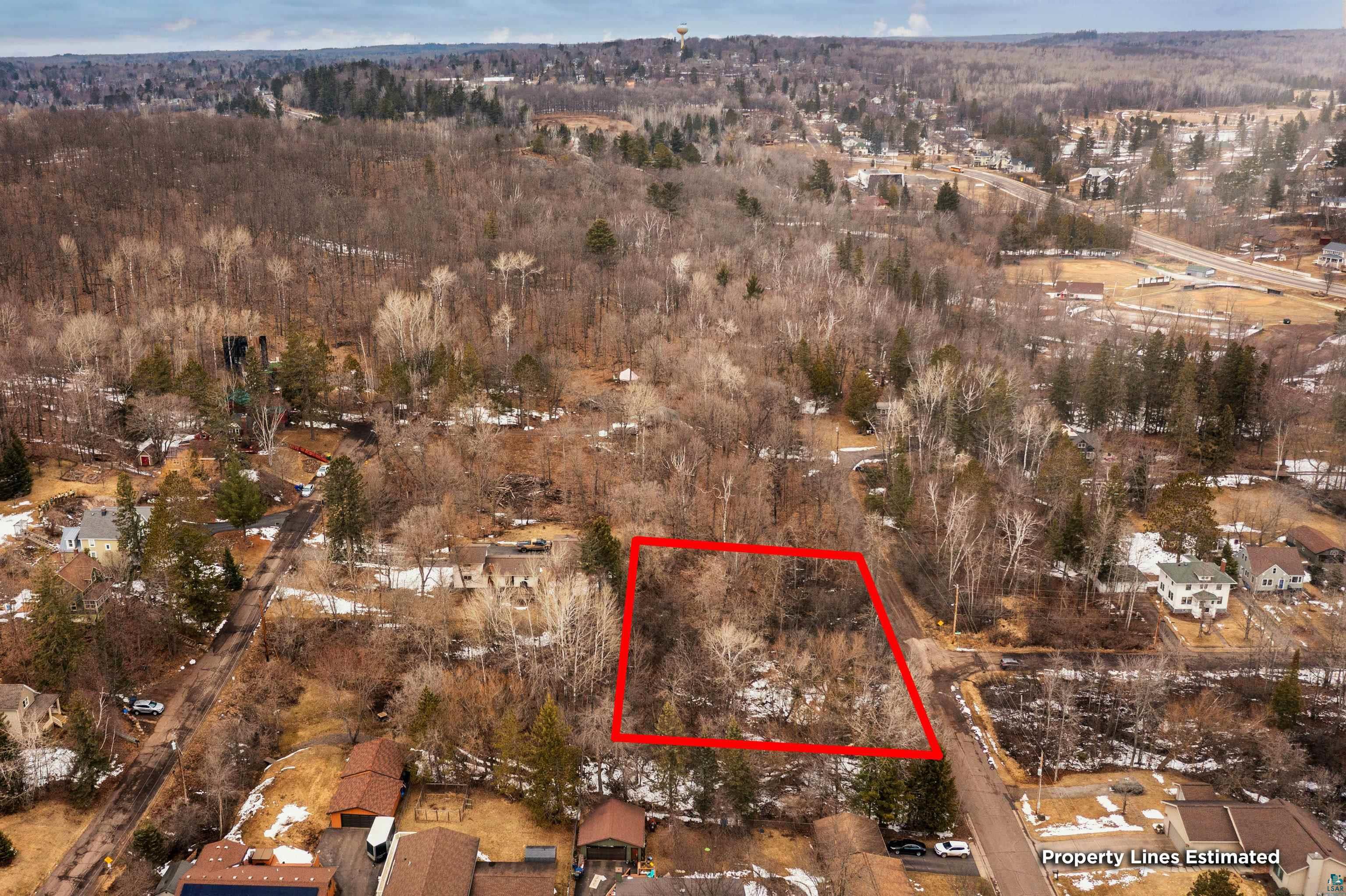 2xxx Harvard Ave, Duluth, MN 55803 Listing Photo  17