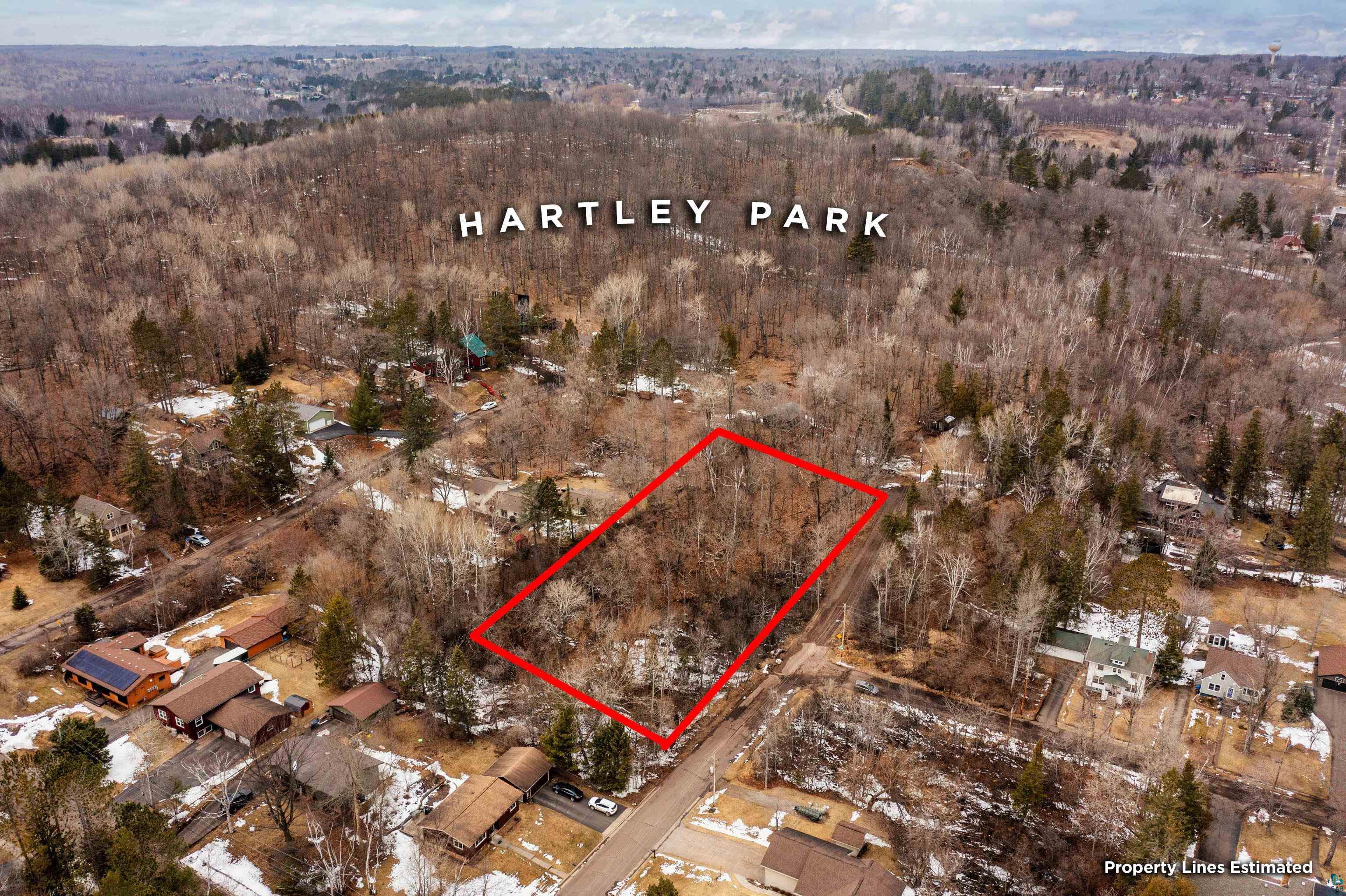 2xxx Harvard Ave, Duluth, MN 55803 Listing Photo  3