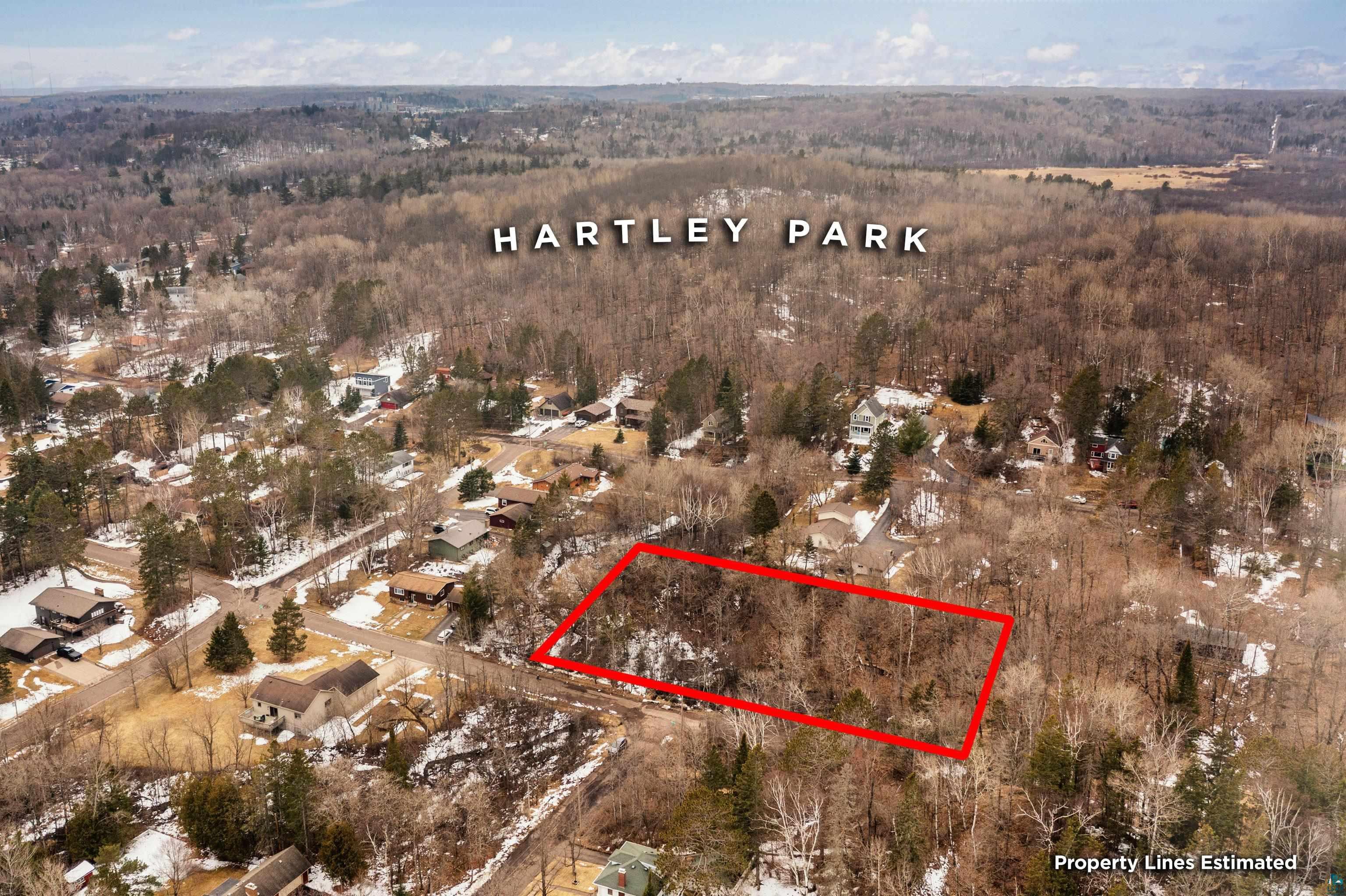 2xxx Harvard Ave, Duluth, MN 55803 Listing Photo  22