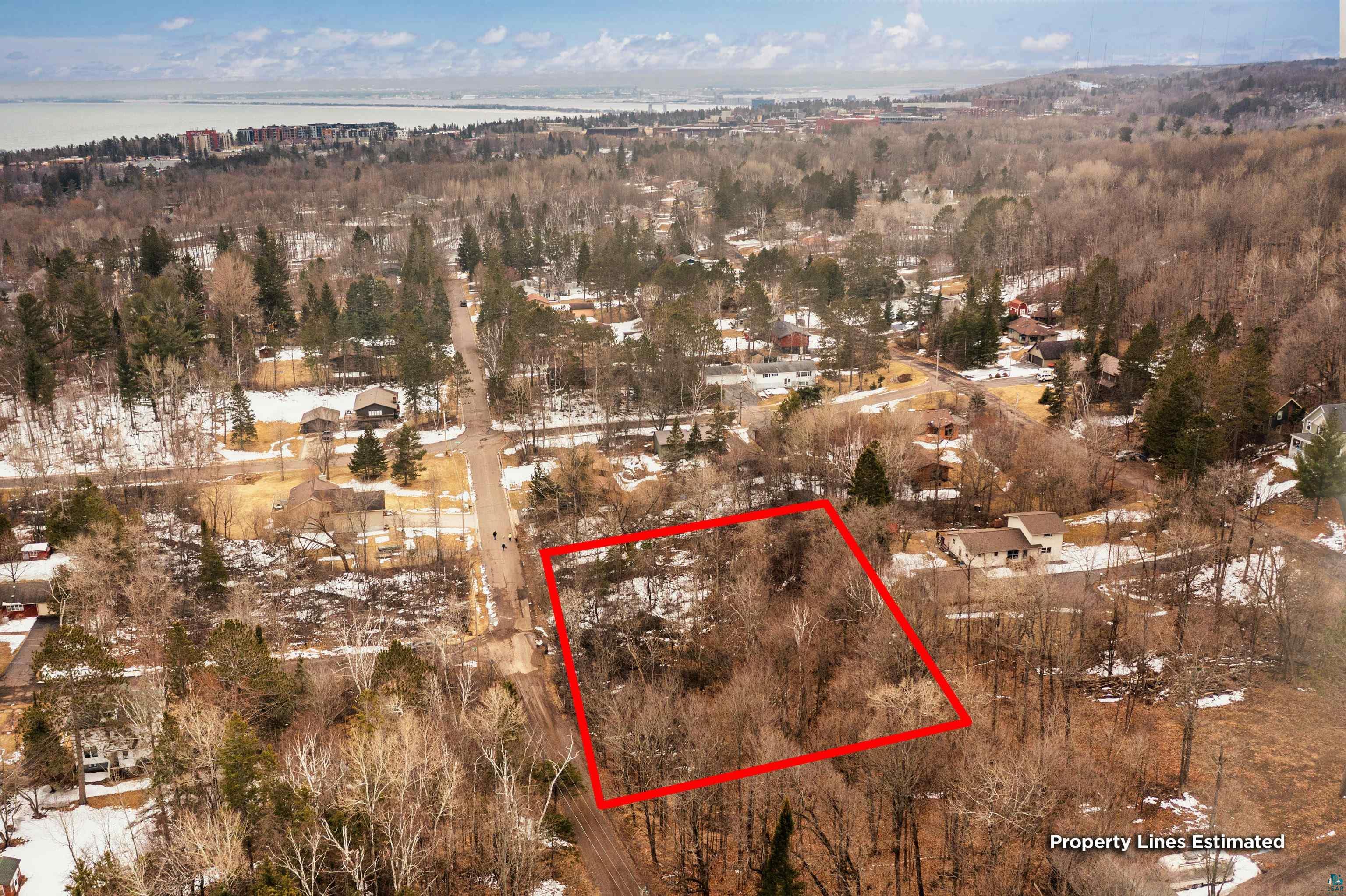 2xxx Harvard Ave, Duluth, MN 55803 Listing Photo  23