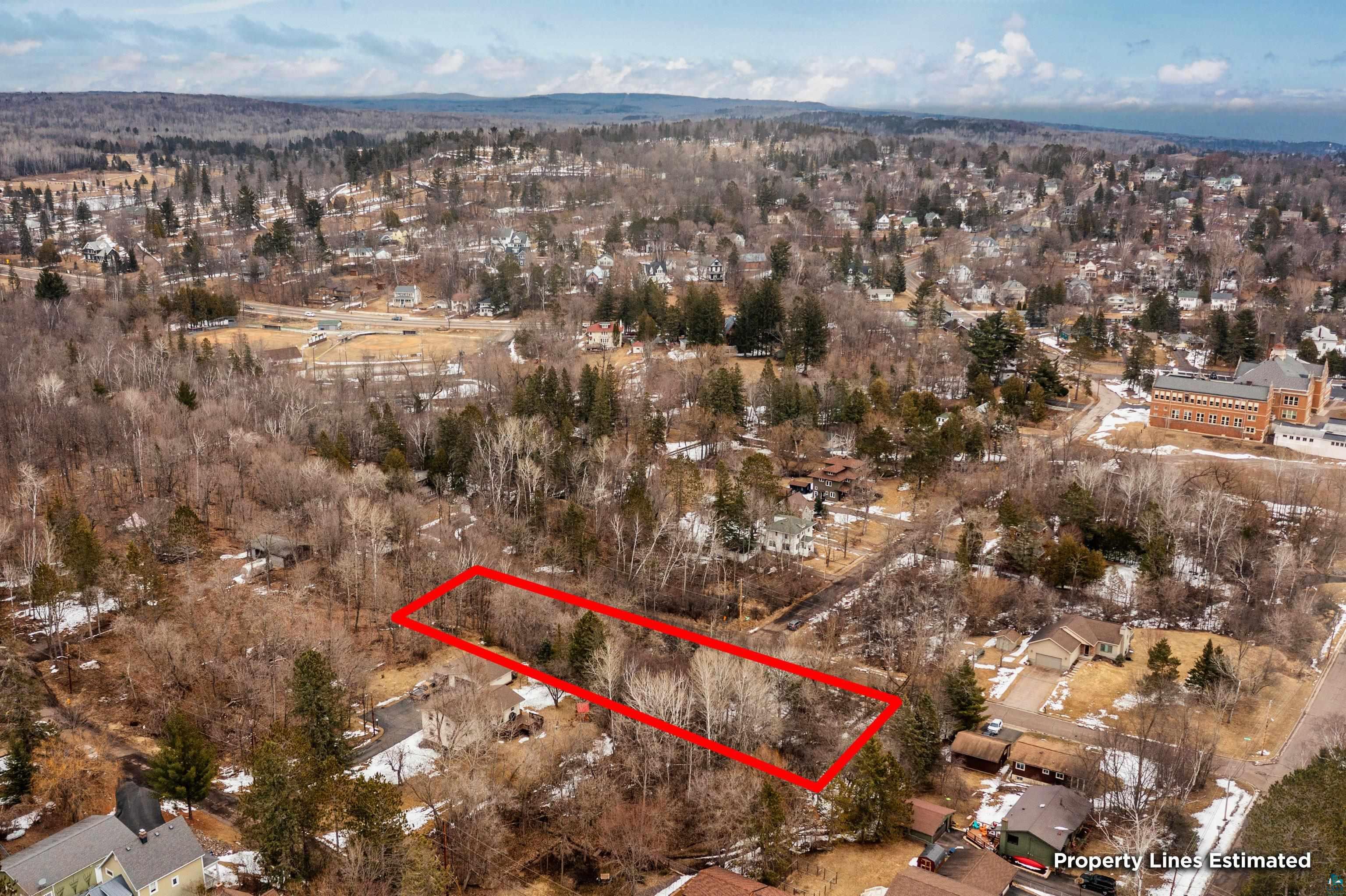 2xxx Harvard Ave, Duluth, MN 55803 Listing Photo  6
