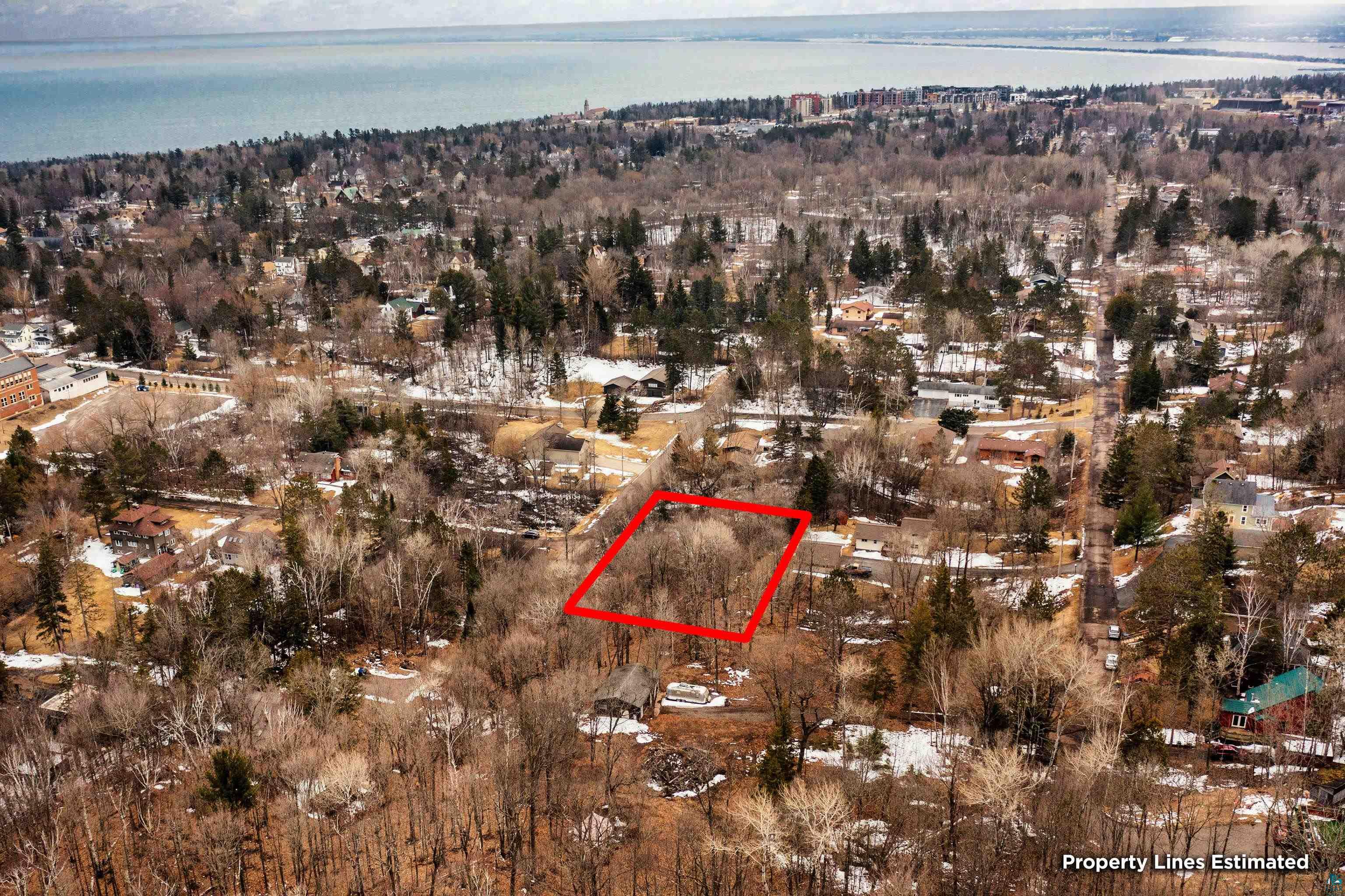 2xxx Harvard Ave, Duluth, MN 55803 Listing Photo  8