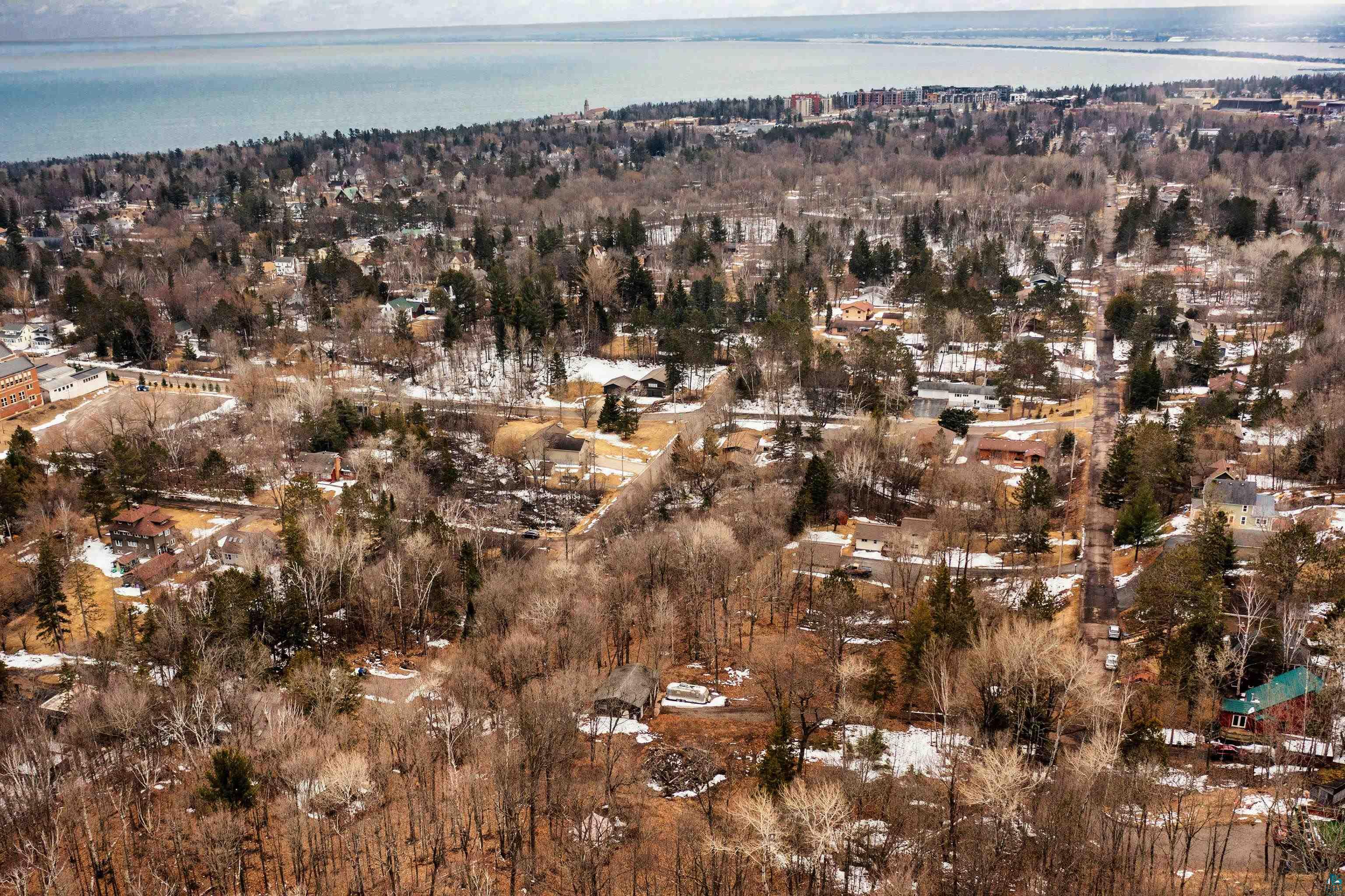 2xxx Harvard Ave, Duluth, MN 55803 Listing Photo  9