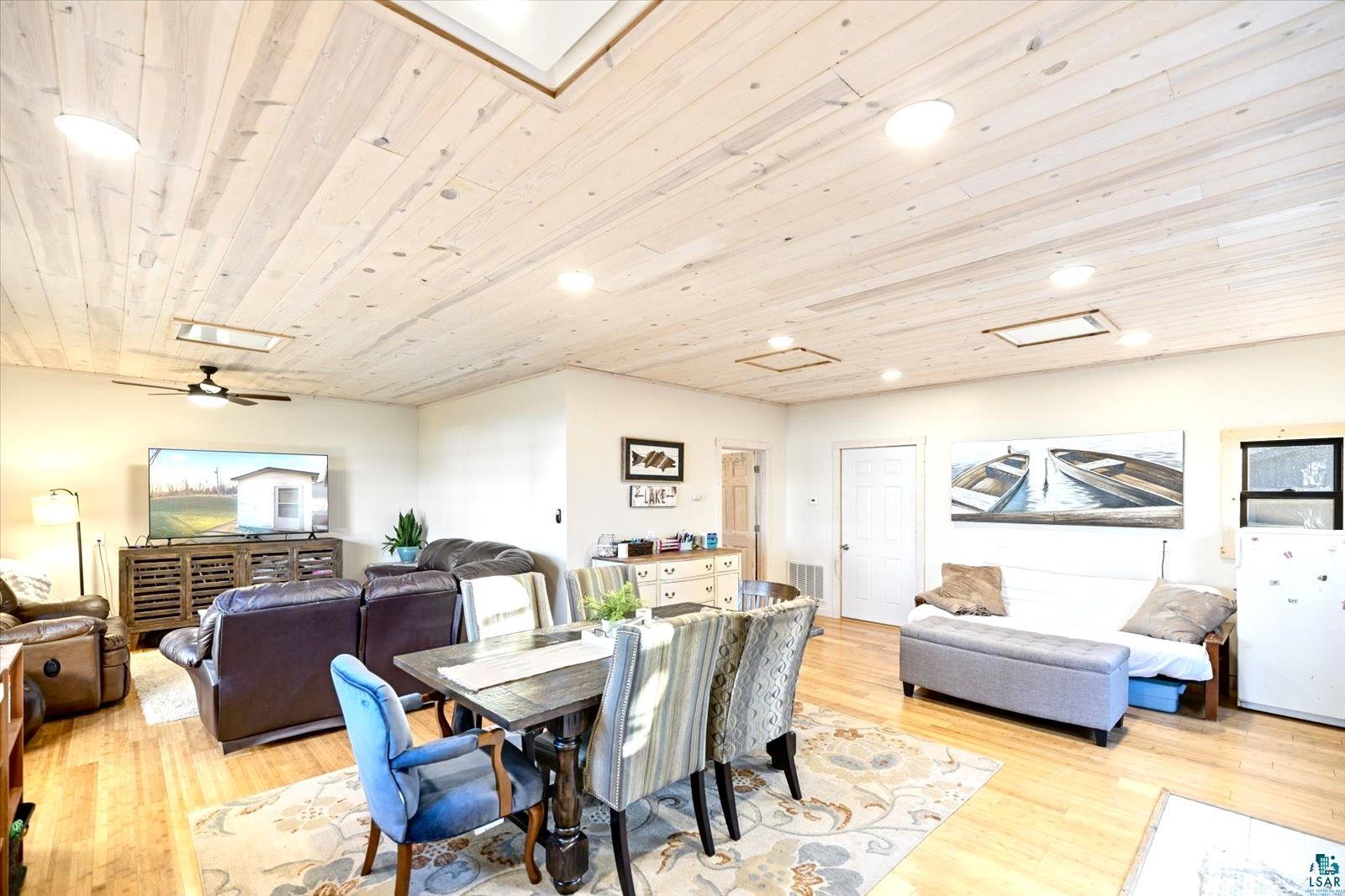 36318 Lakeland Rd, Sturgeon Lake, MN 55783 Listing Photo  18