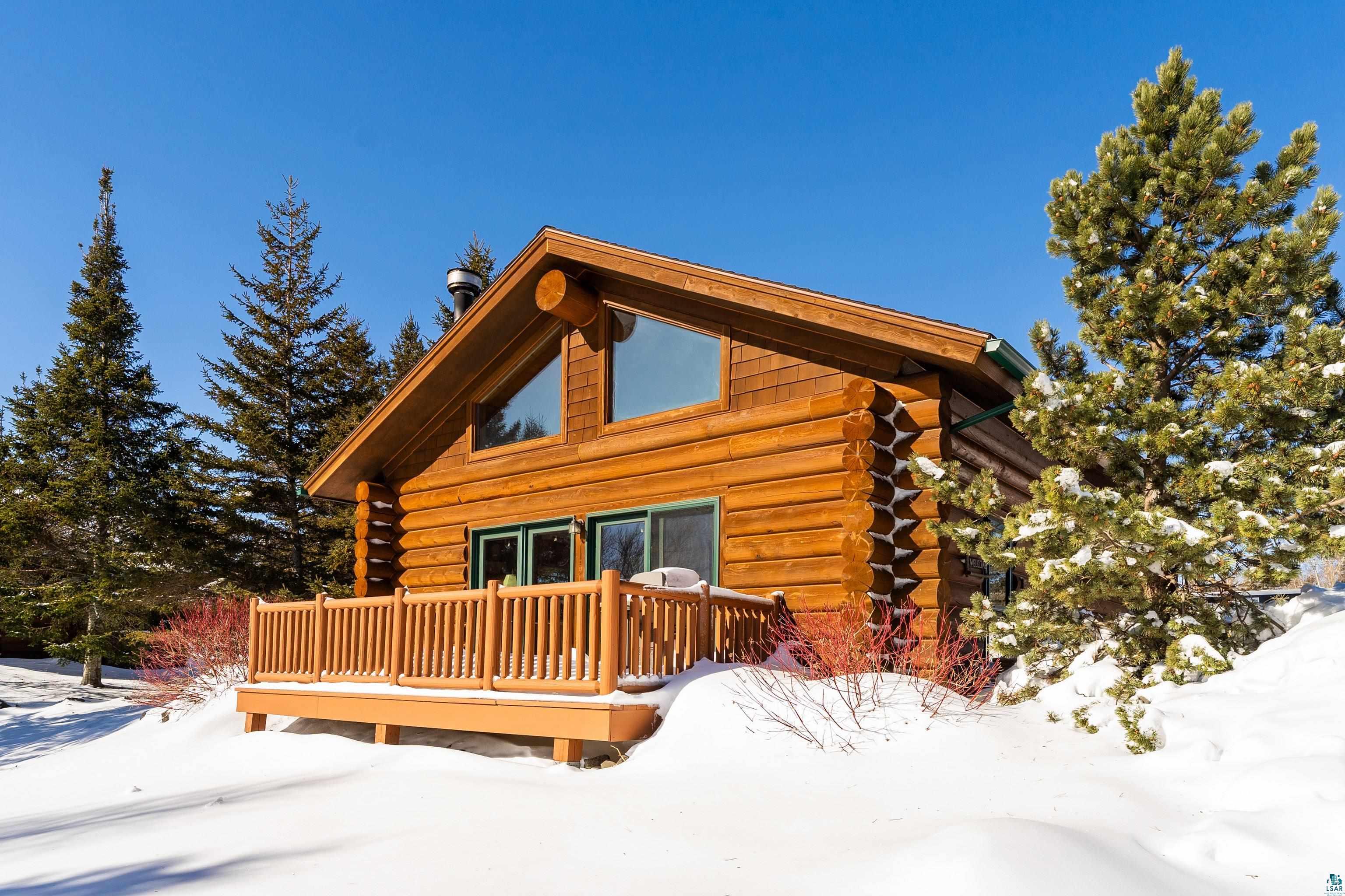 2826 Highway 61, #505, Two Harbors, MN 55616 Listing Photo  1
