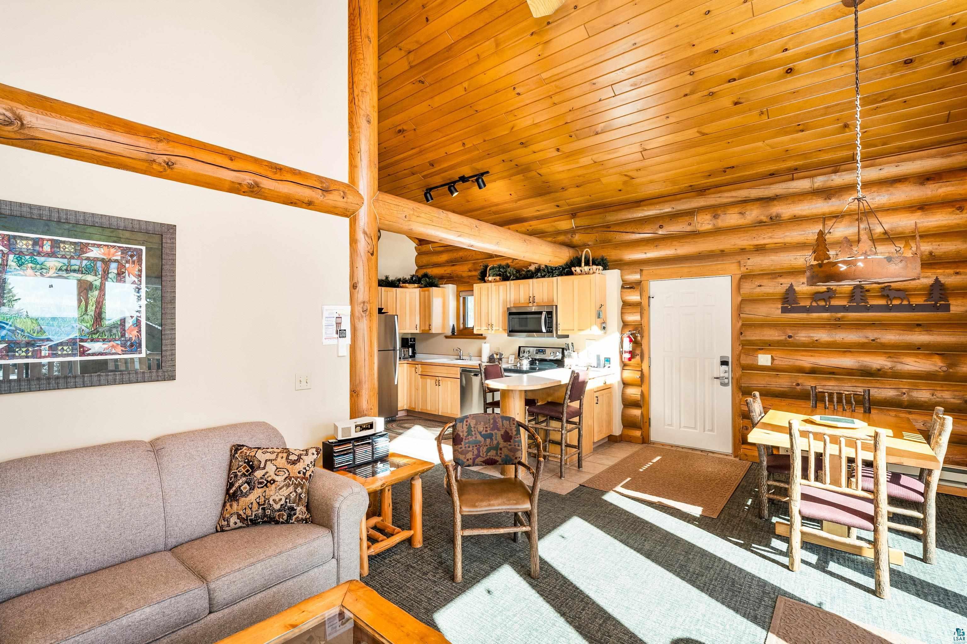 2826 Highway 61, #505, Two Harbors, MN 55616 Listing Photo  11