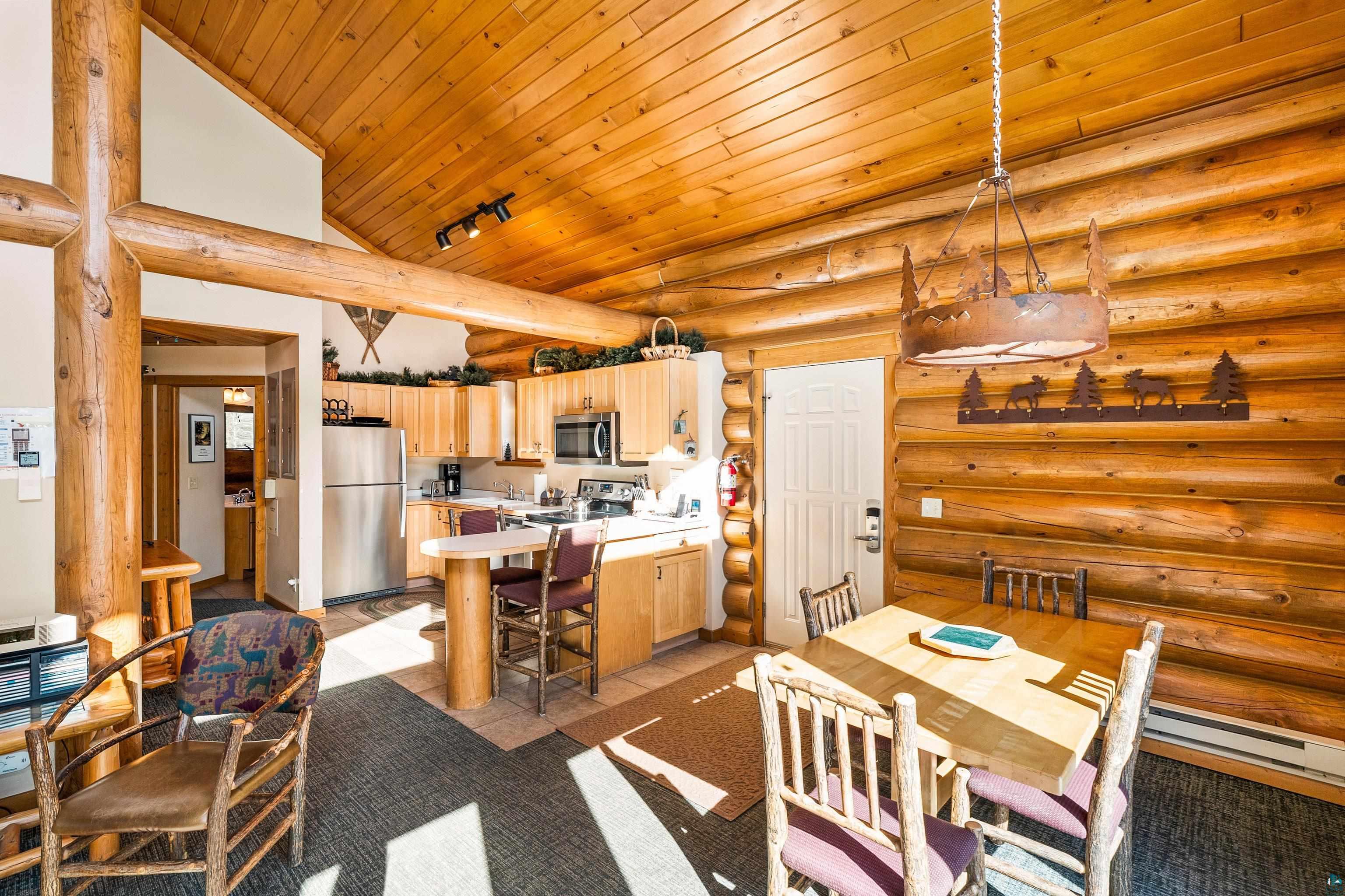 2826 Highway 61, #505, Two Harbors, MN 55616 Listing Photo  12