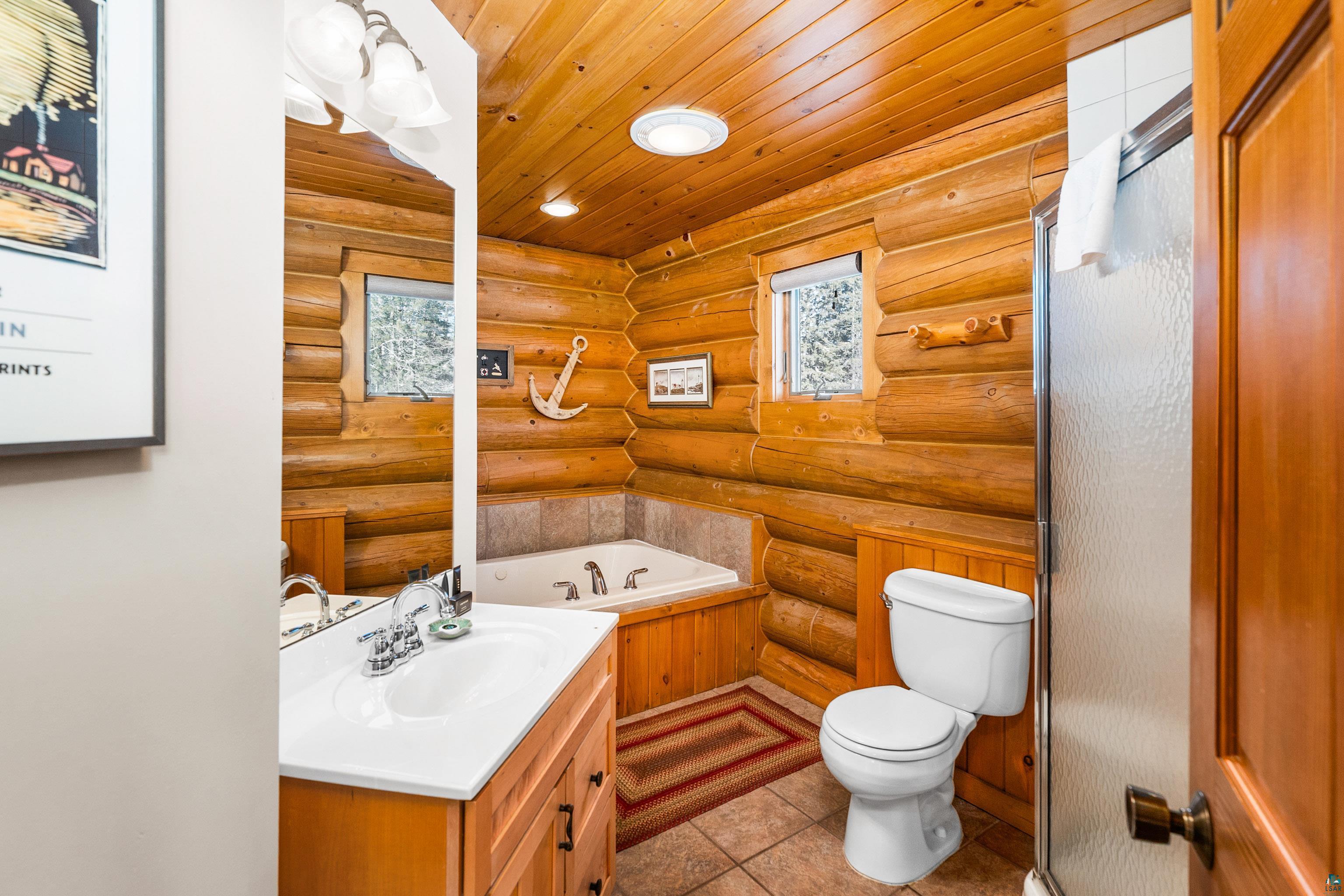 2826 Highway 61, #505, Two Harbors, MN 55616 Listing Photo  17