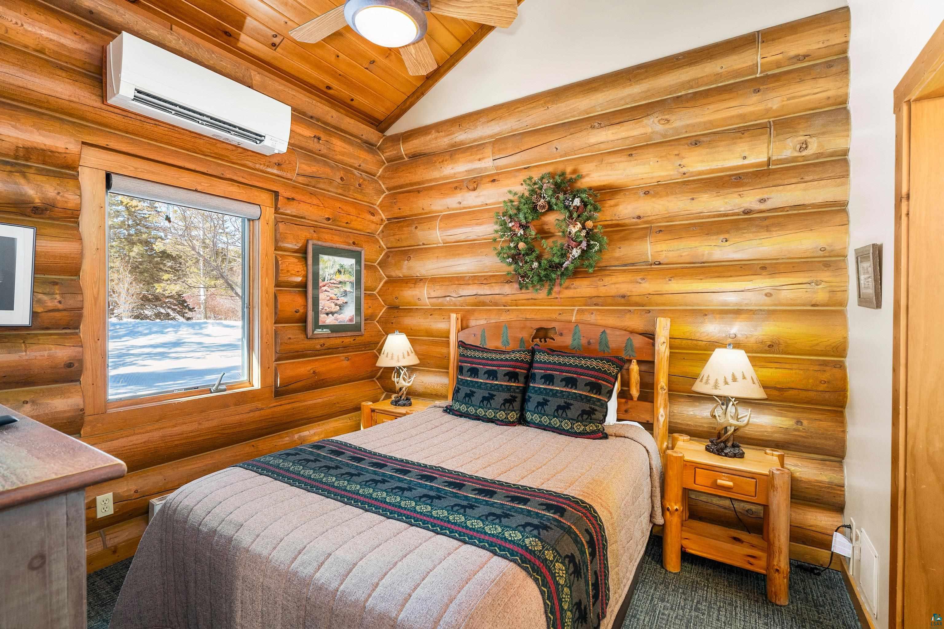 2826 Highway 61, #505, Two Harbors, MN 55616 Listing Photo  20