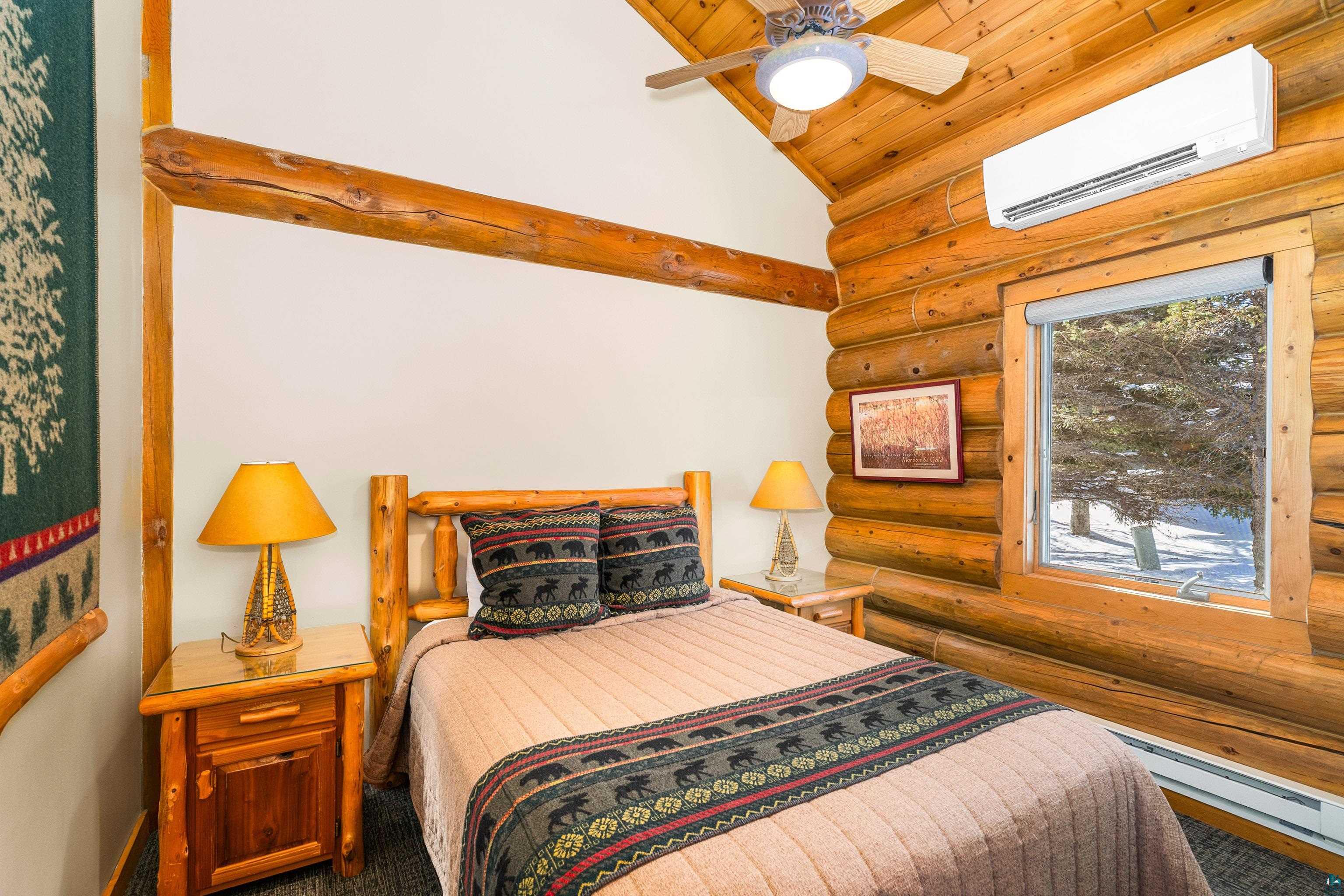 2826 Highway 61, #505, Two Harbors, MN 55616 Listing Photo  24