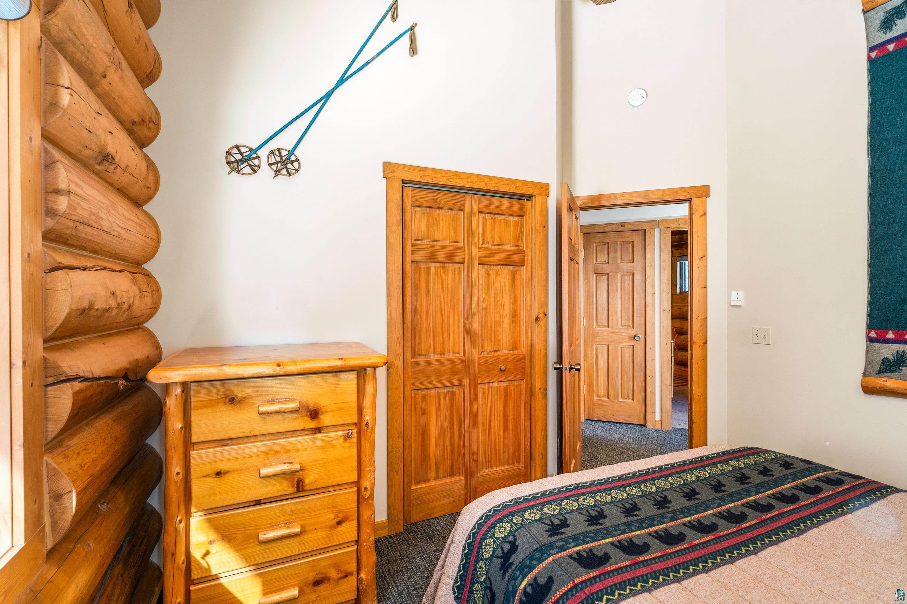 2826 Highway 61, #505, Two Harbors, MN 55616 Listing Photo  25