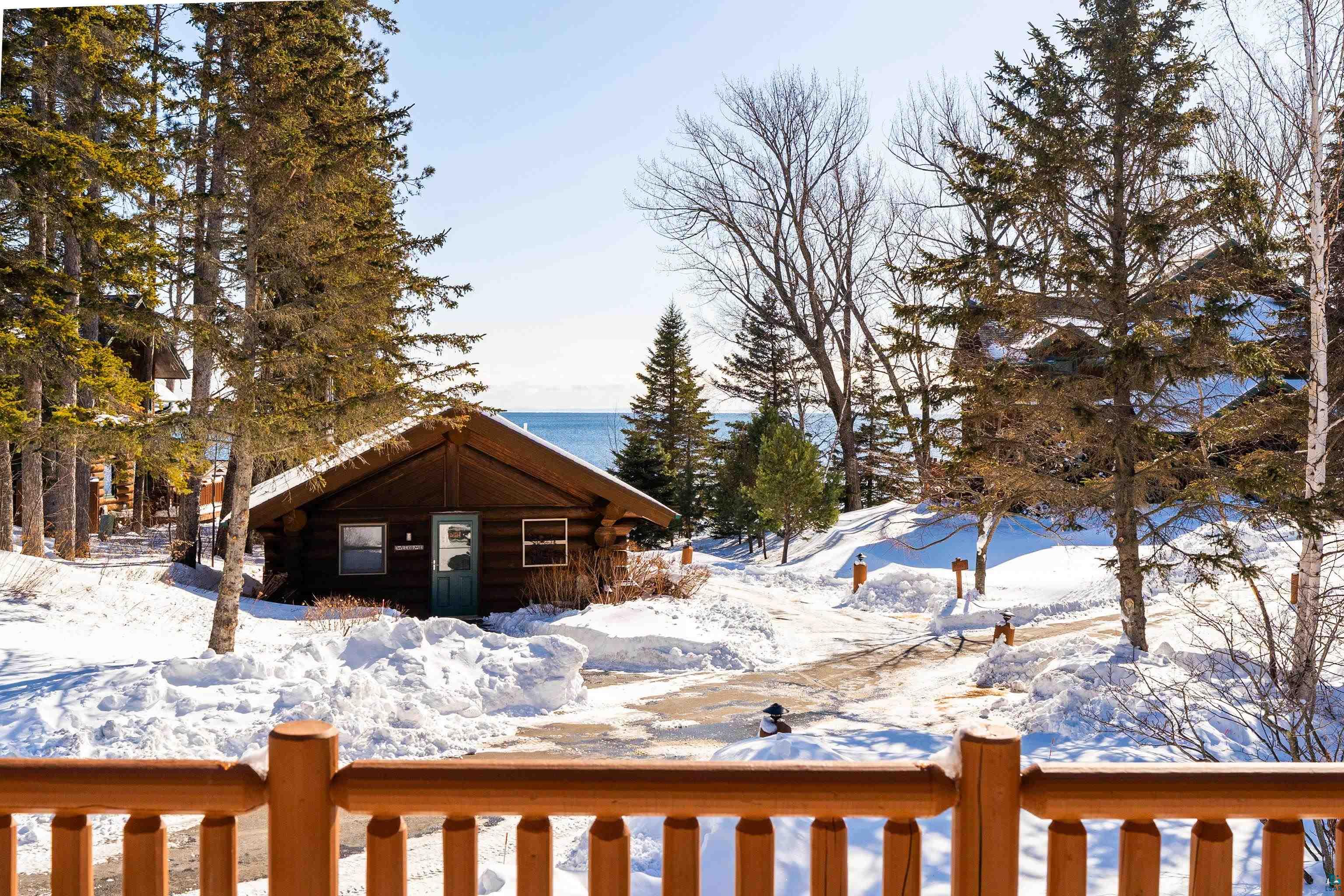 2826 Highway 61, #505, Two Harbors, MN 55616 Listing Photo  27
