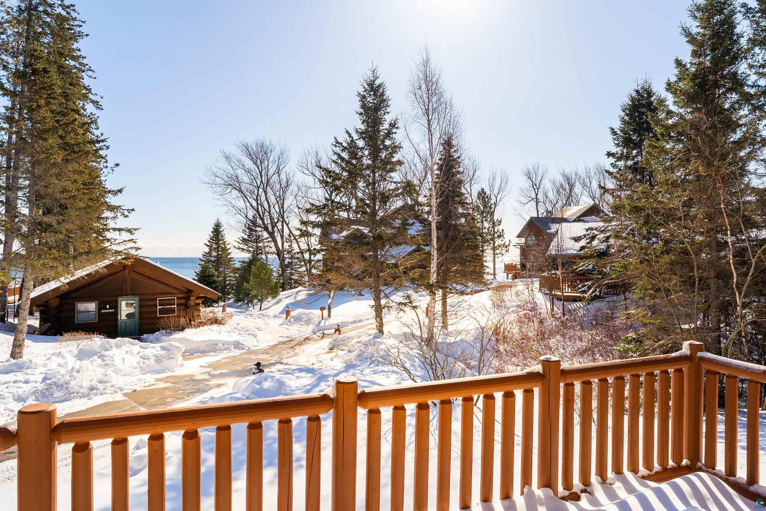 2826 Highway 61, #505, Two Harbors, MN 55616 Listing Photo  28