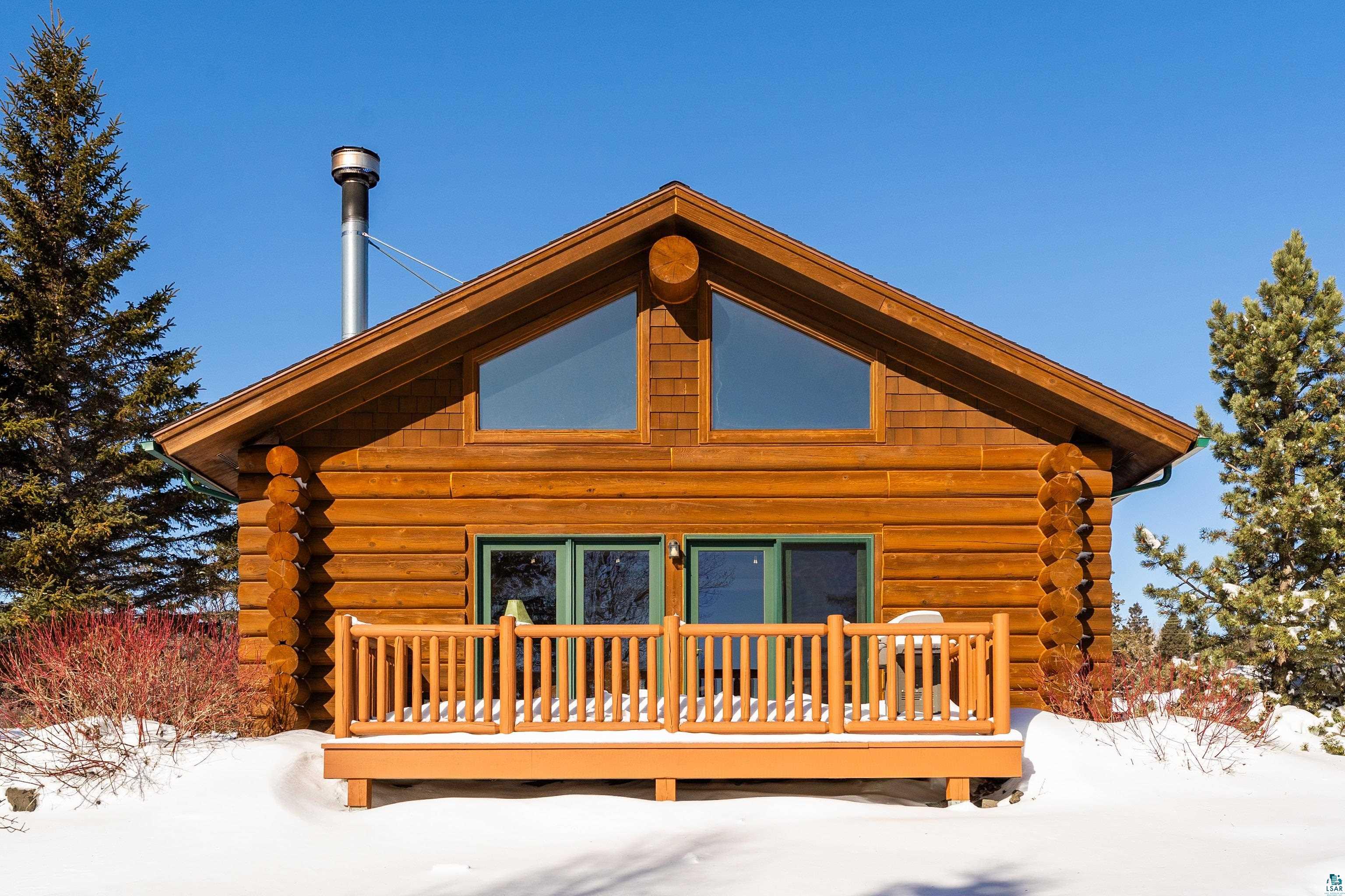 2826 Highway 61, #505, Two Harbors, MN 55616 Listing Photo  29