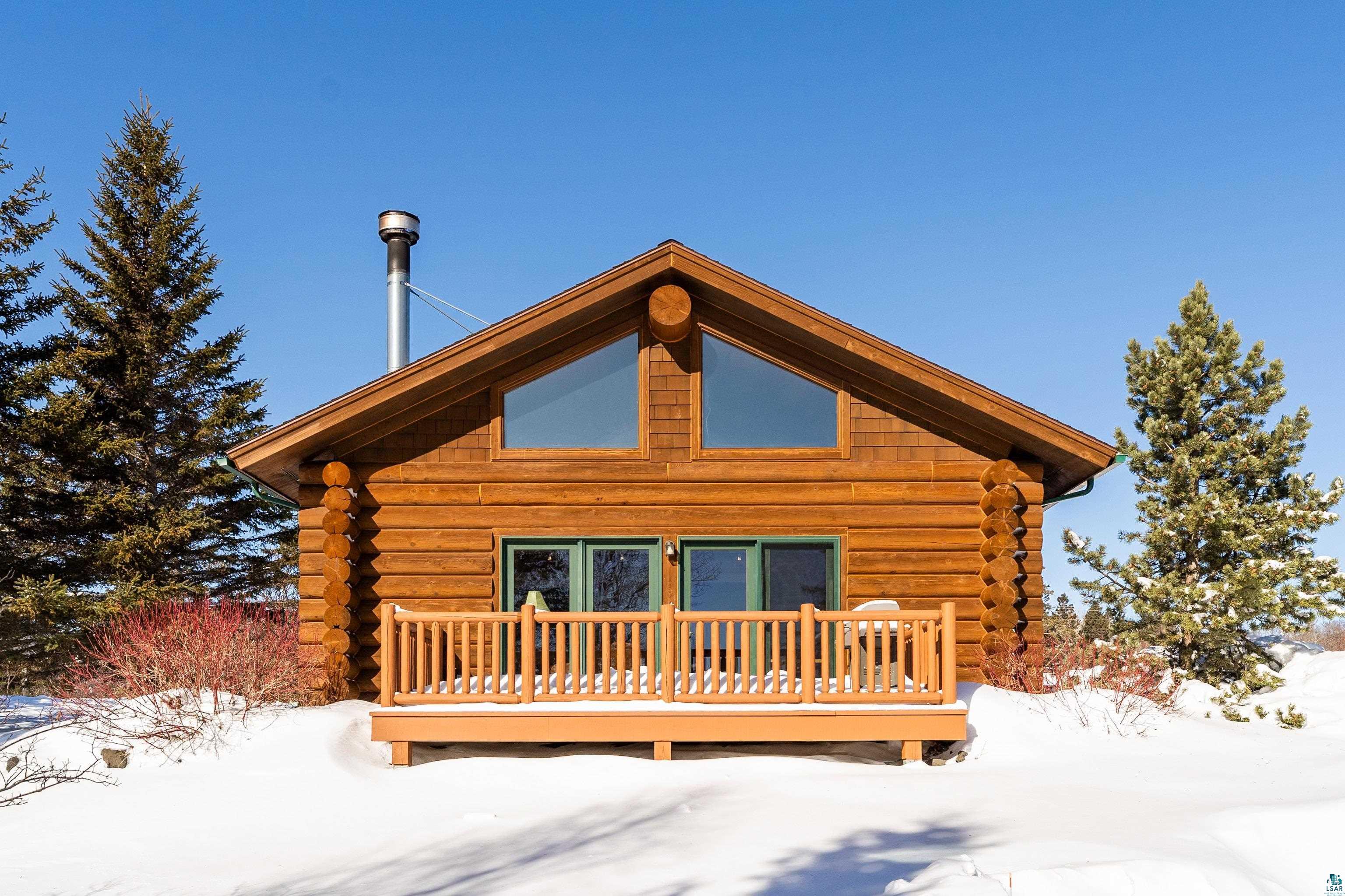 2826 Highway 61, #505, Two Harbors, MN 55616 Listing Photo  30
