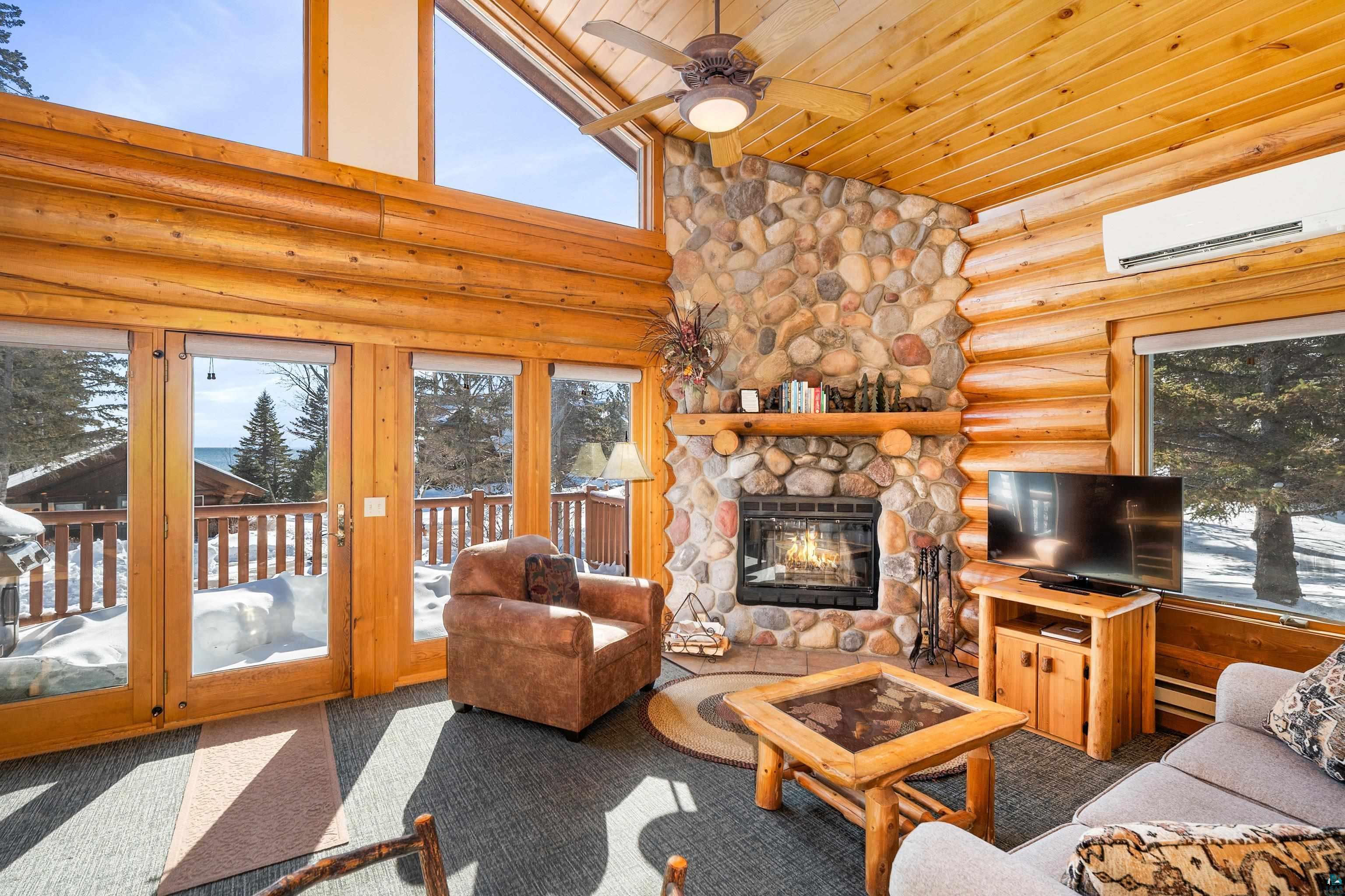 2826 Highway 61, #505, Two Harbors, MN 55616 Listing Photo  4