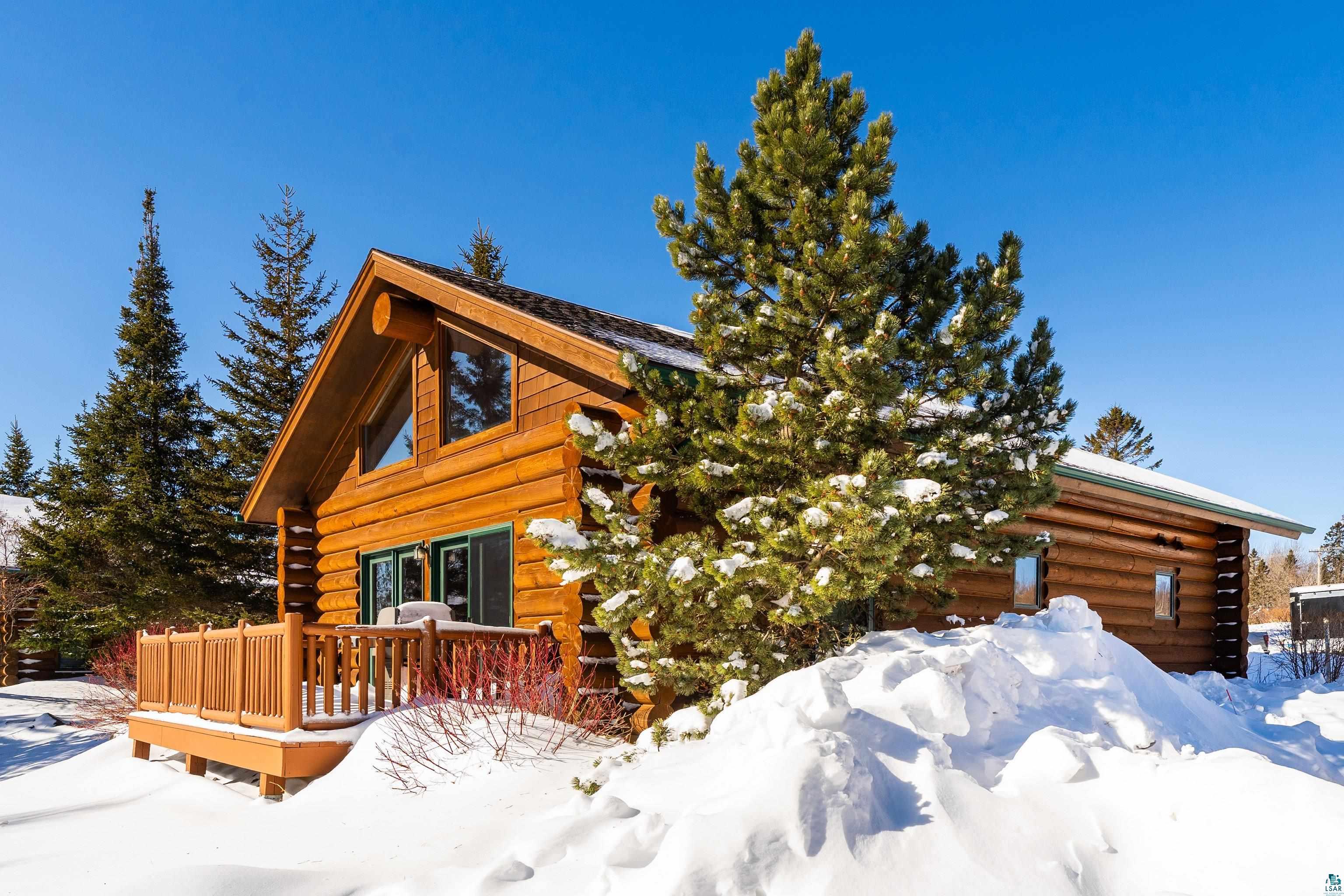 2826 Highway 61, #505, Two Harbors, MN 55616 Listing Photo  32