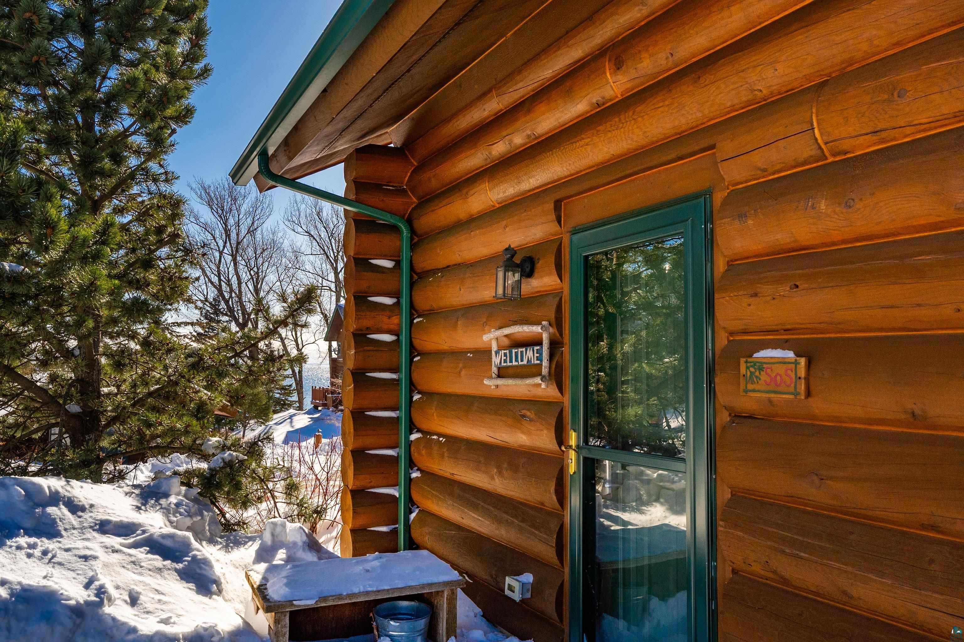 2826 Highway 61, #505, Two Harbors, MN 55616 Listing Photo  33