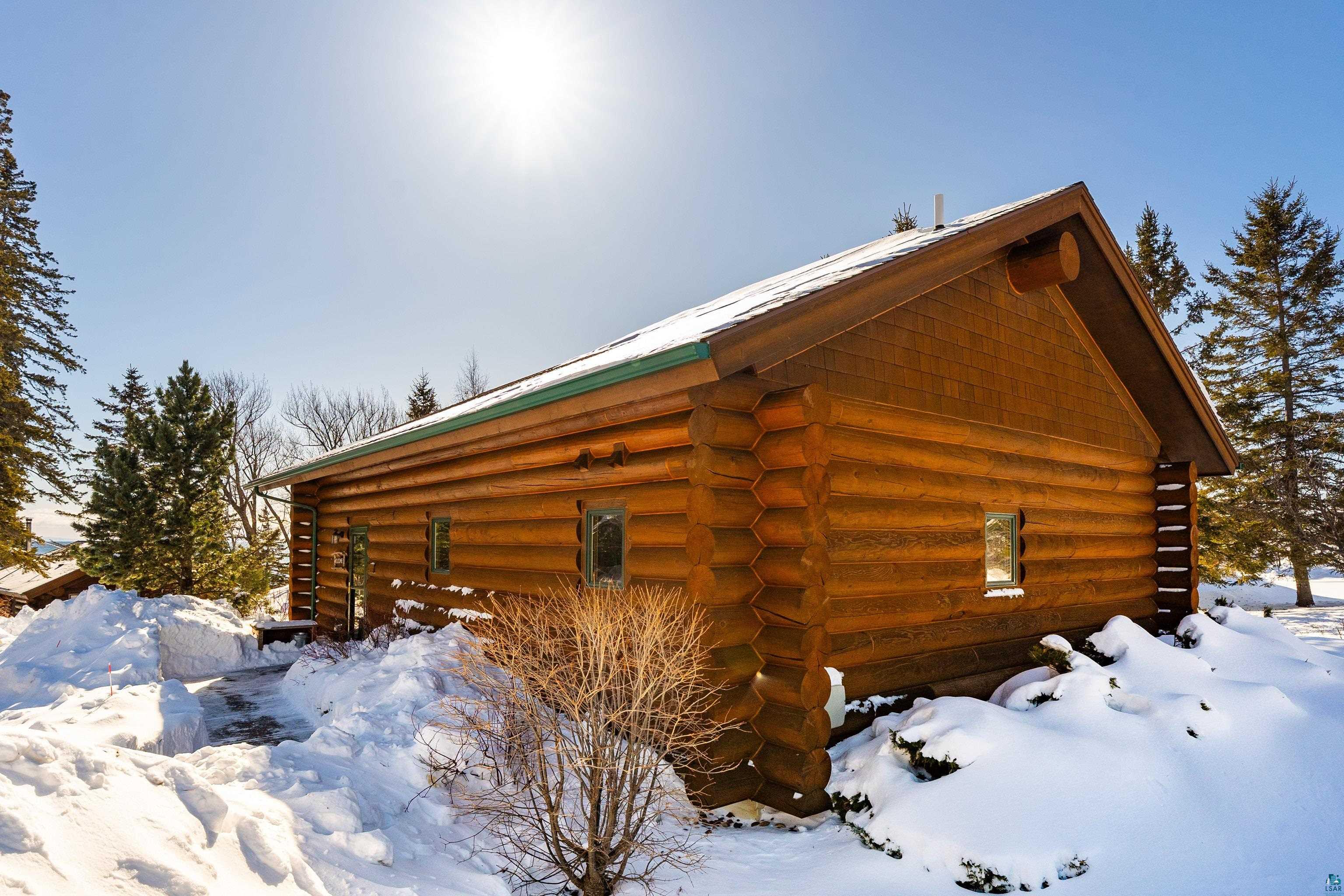 2826 Highway 61, #505, Two Harbors, MN 55616 Listing Photo  36