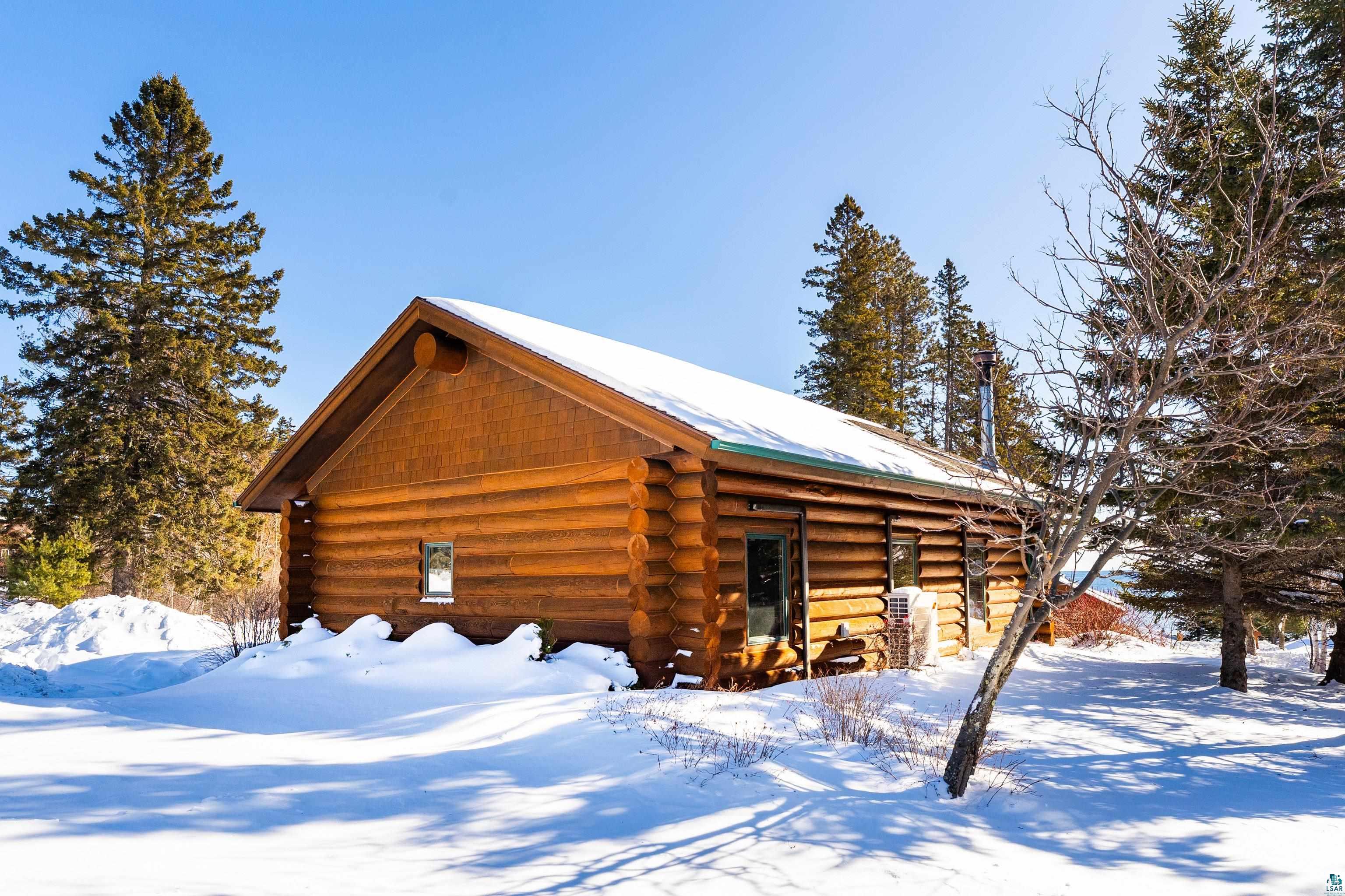 2826 Highway 61, #505, Two Harbors, MN 55616 Listing Photo  38