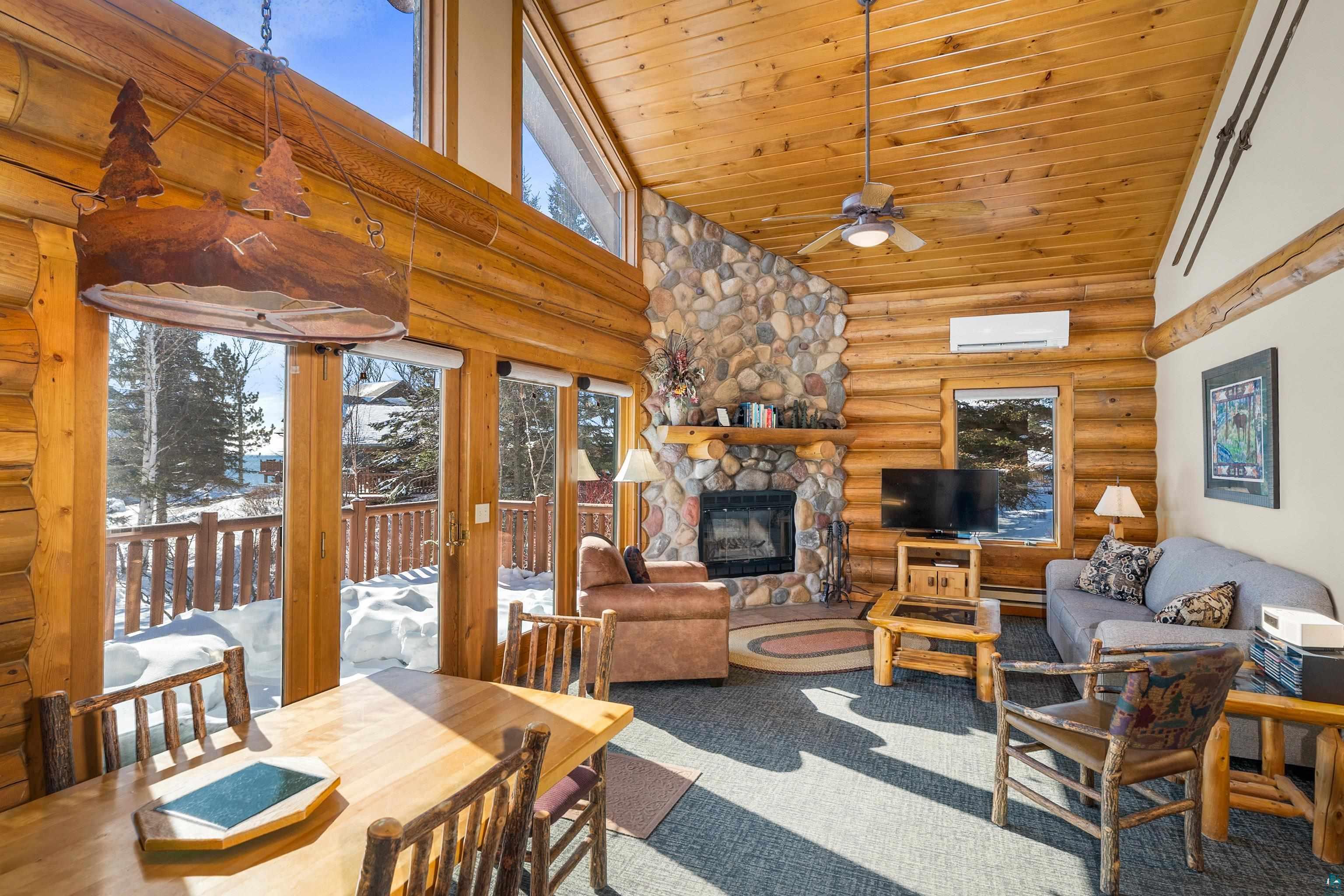 2826 Highway 61, #505, Two Harbors, MN 55616 Listing Photo  39