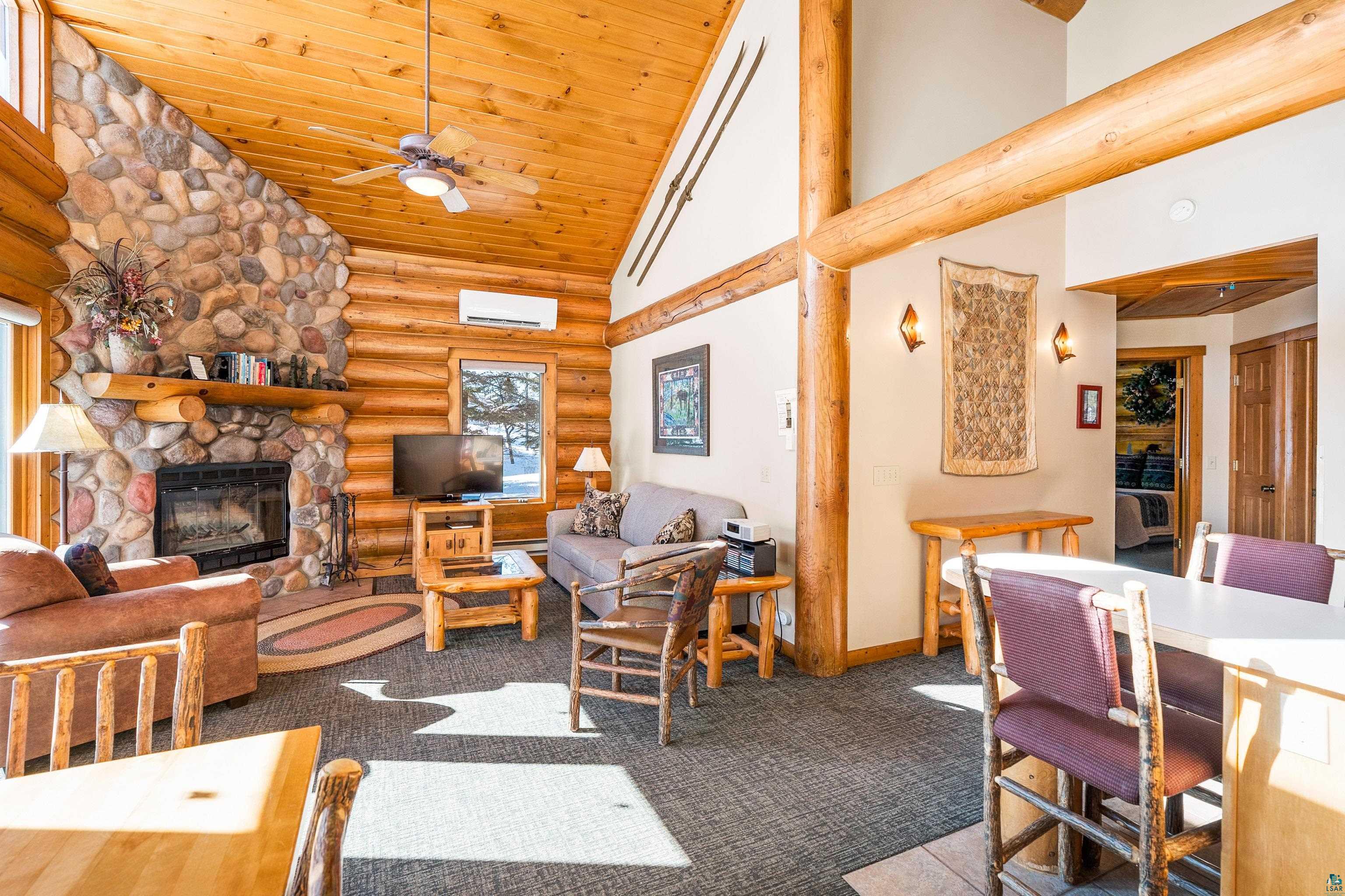 2826 Highway 61, #505, Two Harbors, MN 55616 Listing Photo  40