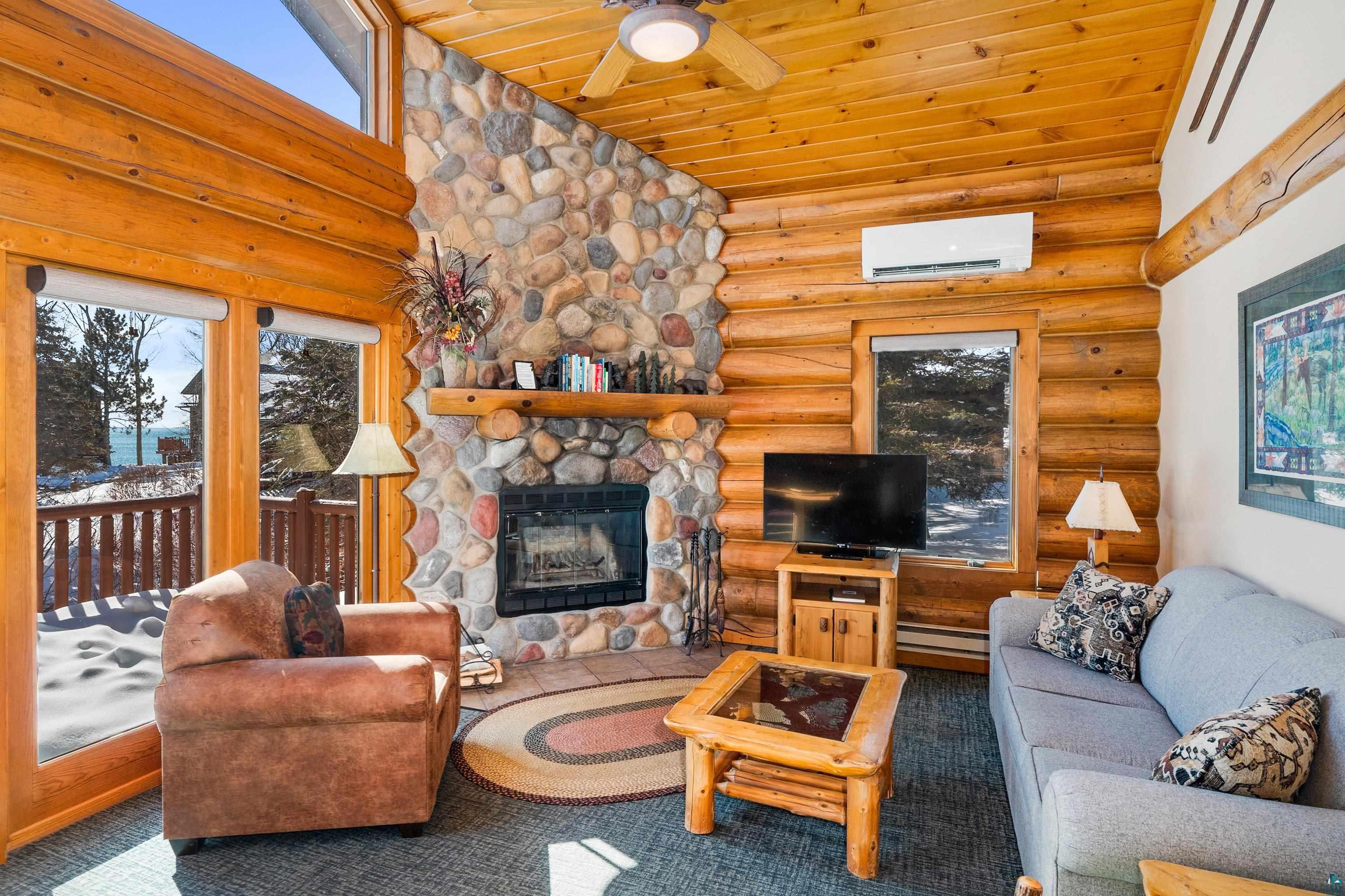 2826 Highway 61, #505, Two Harbors, MN 55616 Listing Photo  42