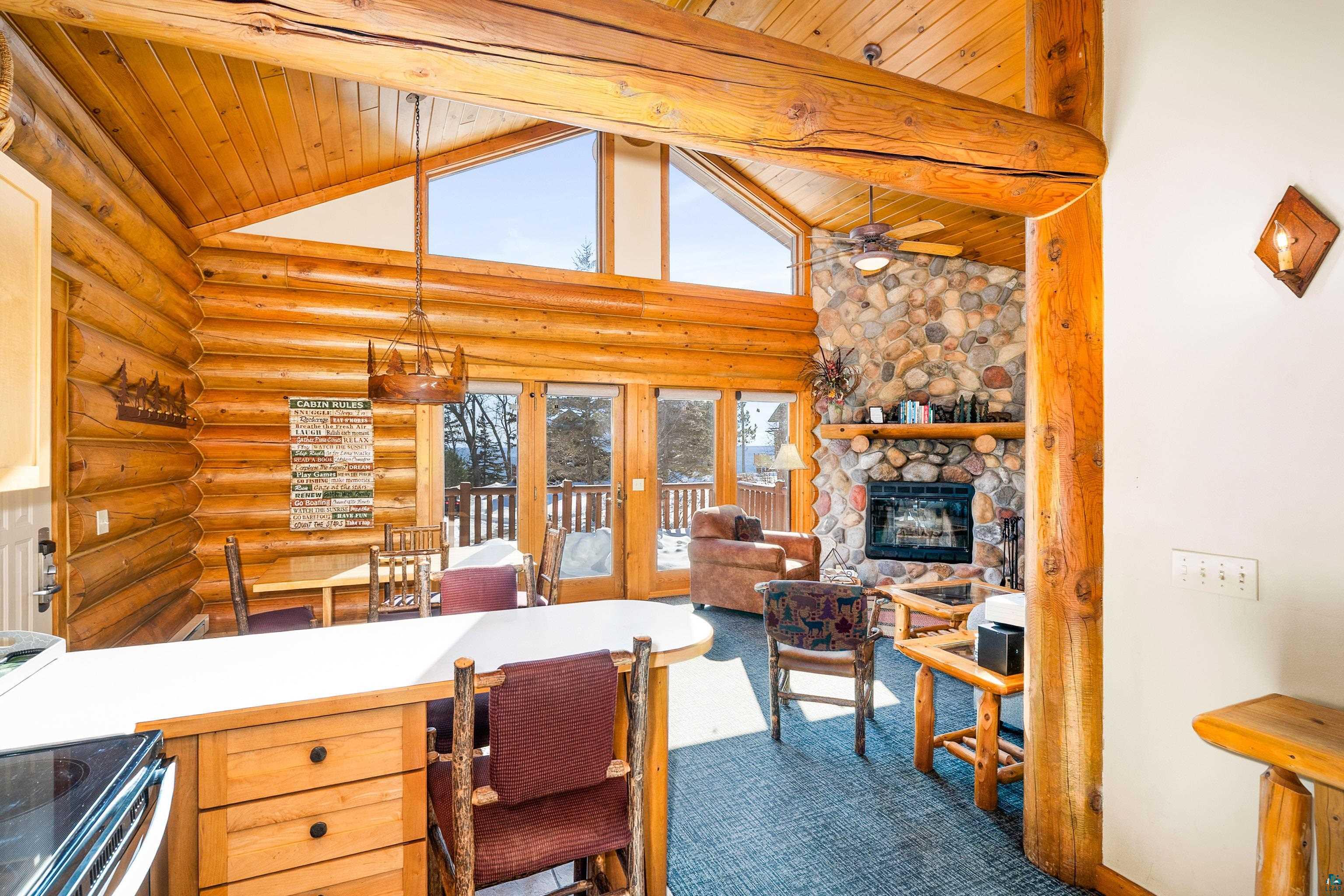 2826 Highway 61, #505, Two Harbors, MN 55616 Listing Photo  44