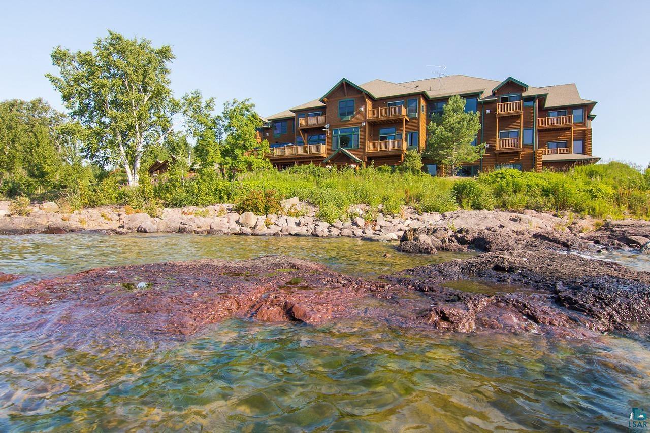 2826 Highway 61, #505, Two Harbors, MN 55616 Listing Photo  45