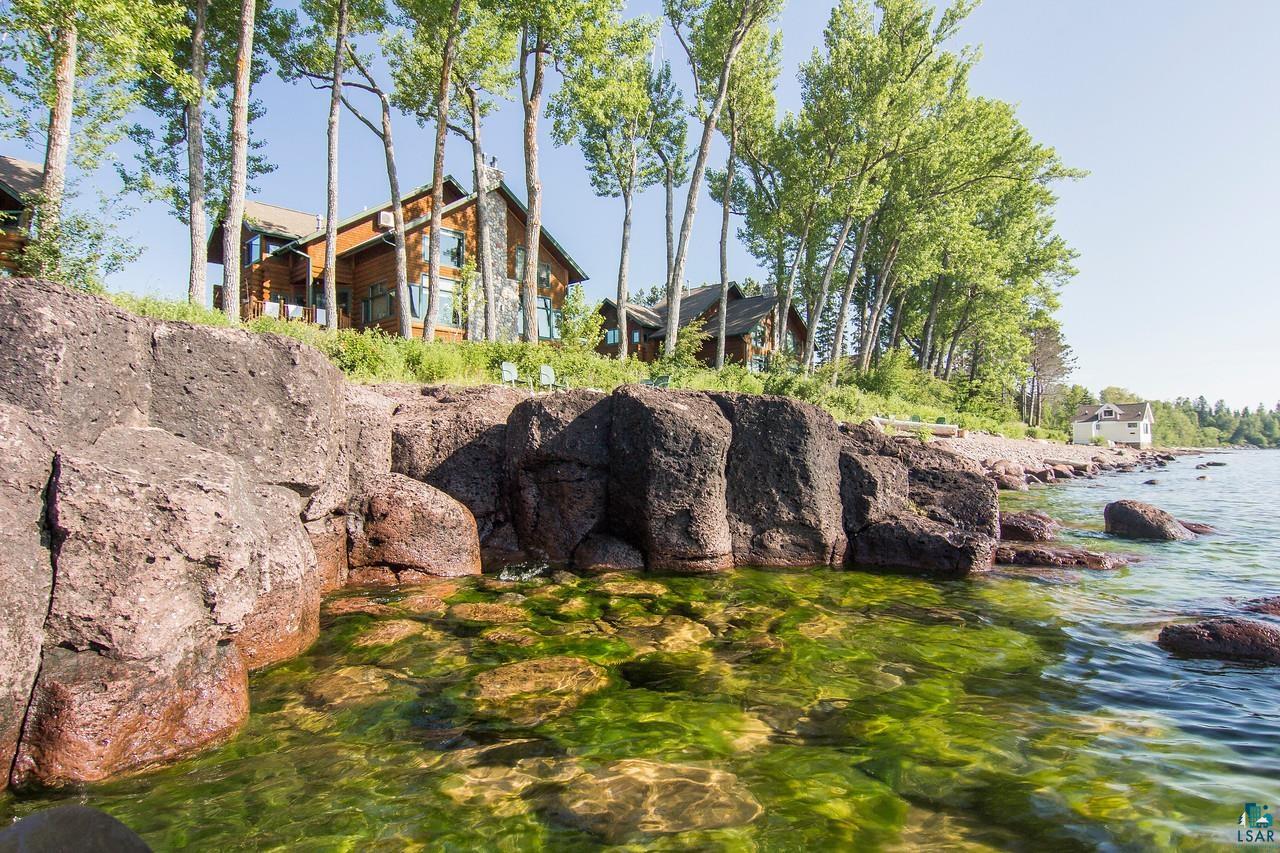 2826 Highway 61, #505, Two Harbors, MN 55616 Listing Photo  46