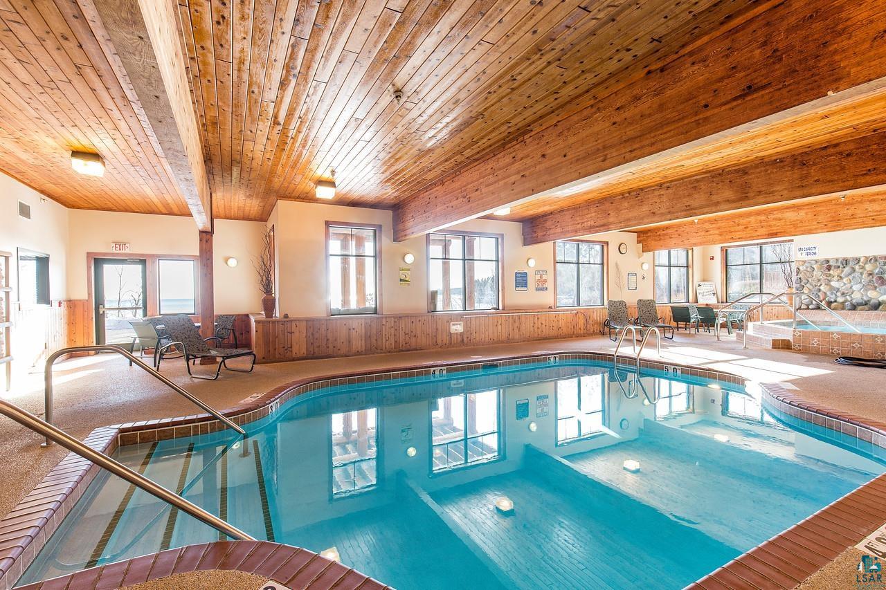 2826 Highway 61, #505, Two Harbors, MN 55616 Listing Photo  47