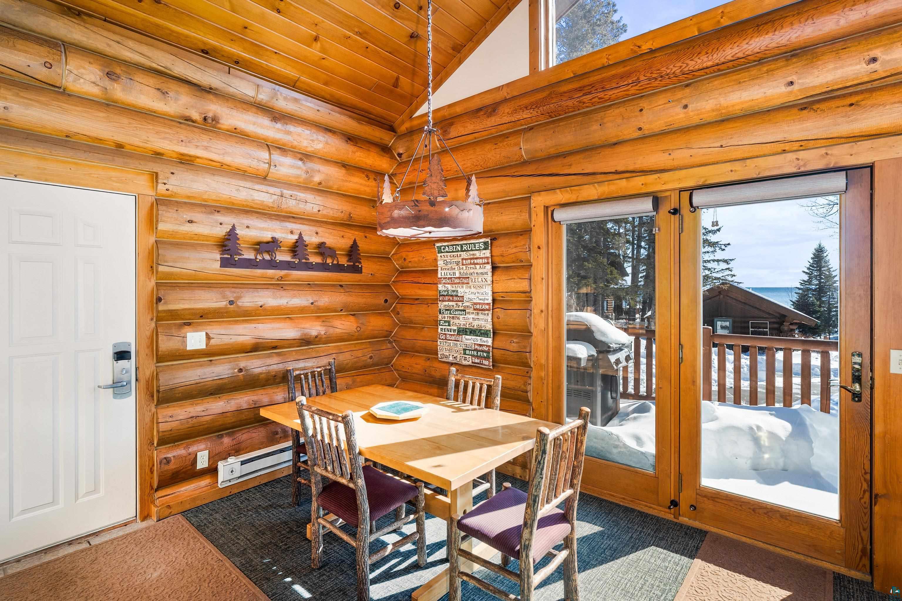 2826 Highway 61, #505, Two Harbors, MN 55616 Listing Photo  7