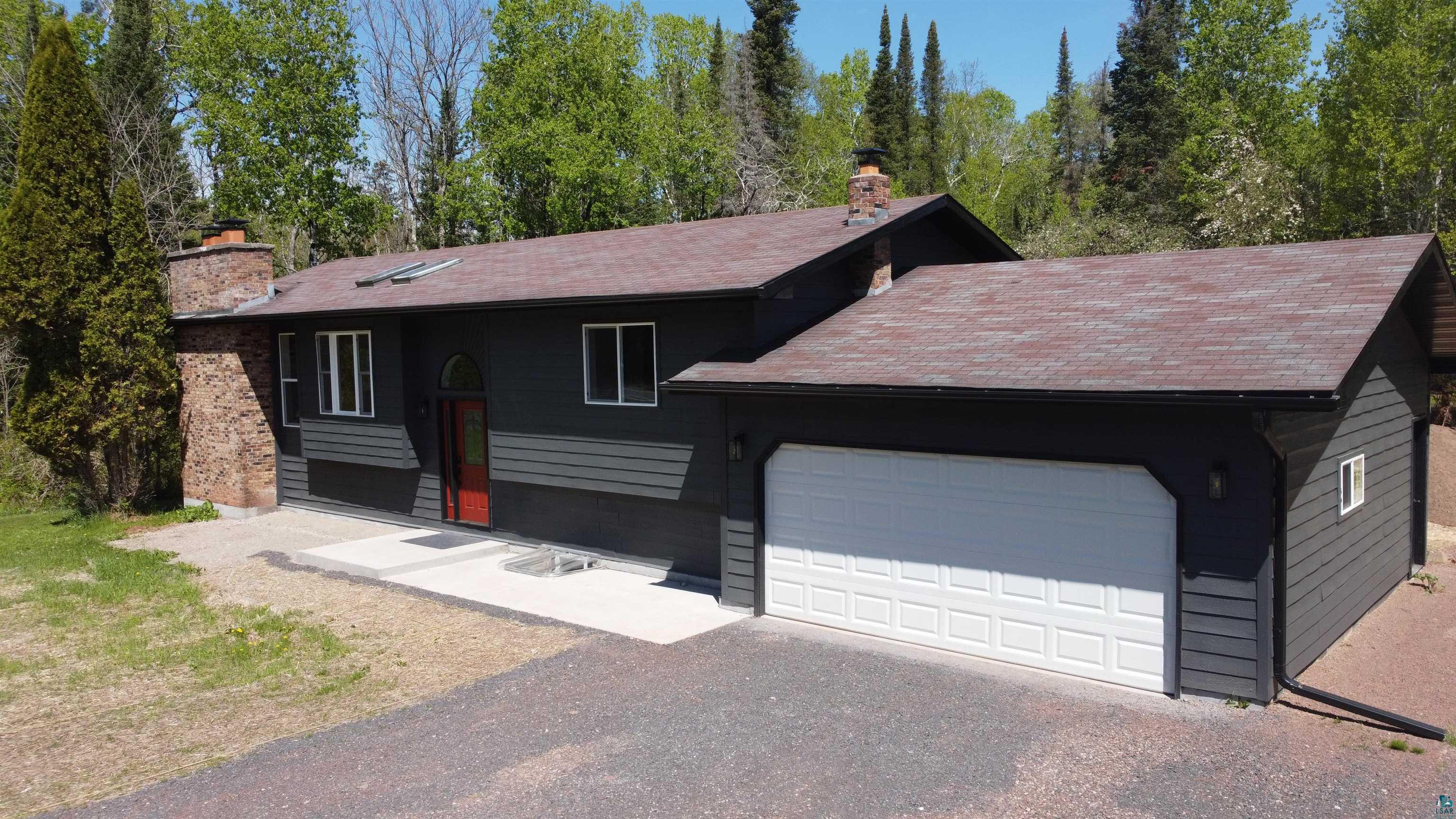 7195 E State Hwy 13, South Range, WI 54874 Listing Photo  2