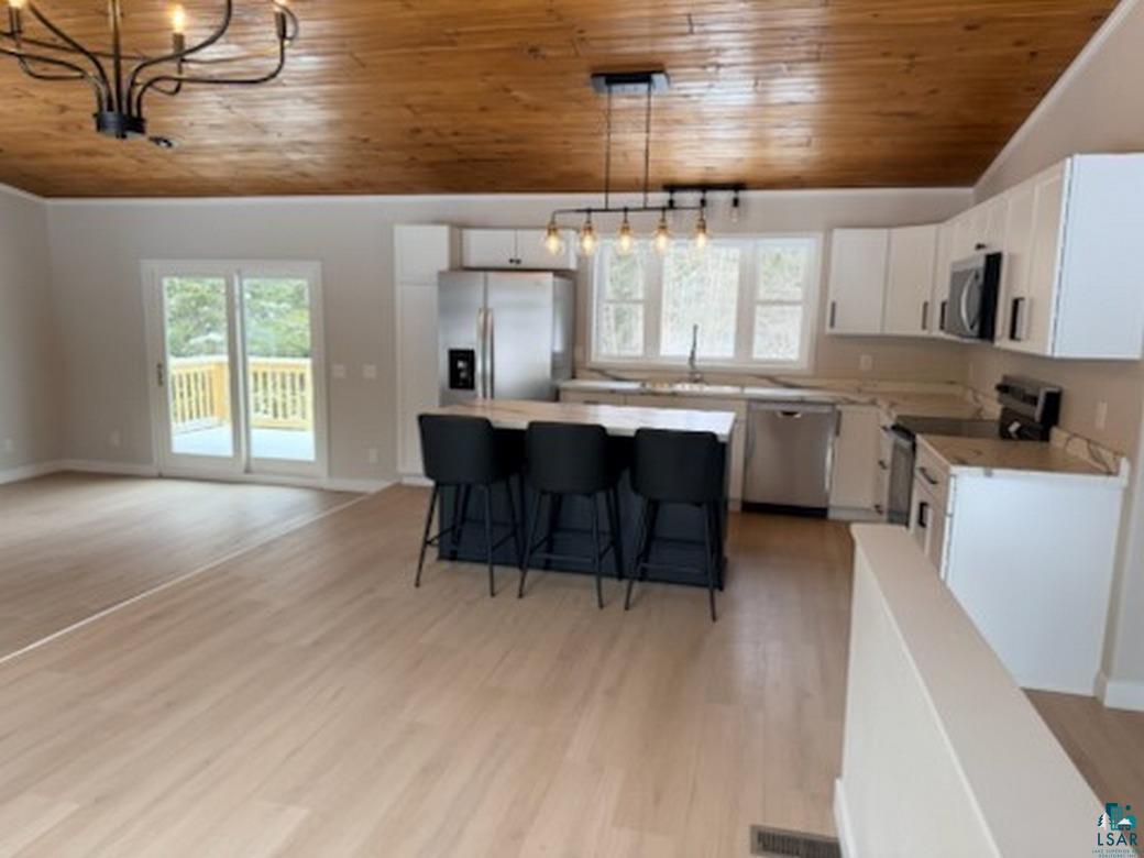 7195 E State Hwy 13, South Range, WI 54874 Listing Photo  12