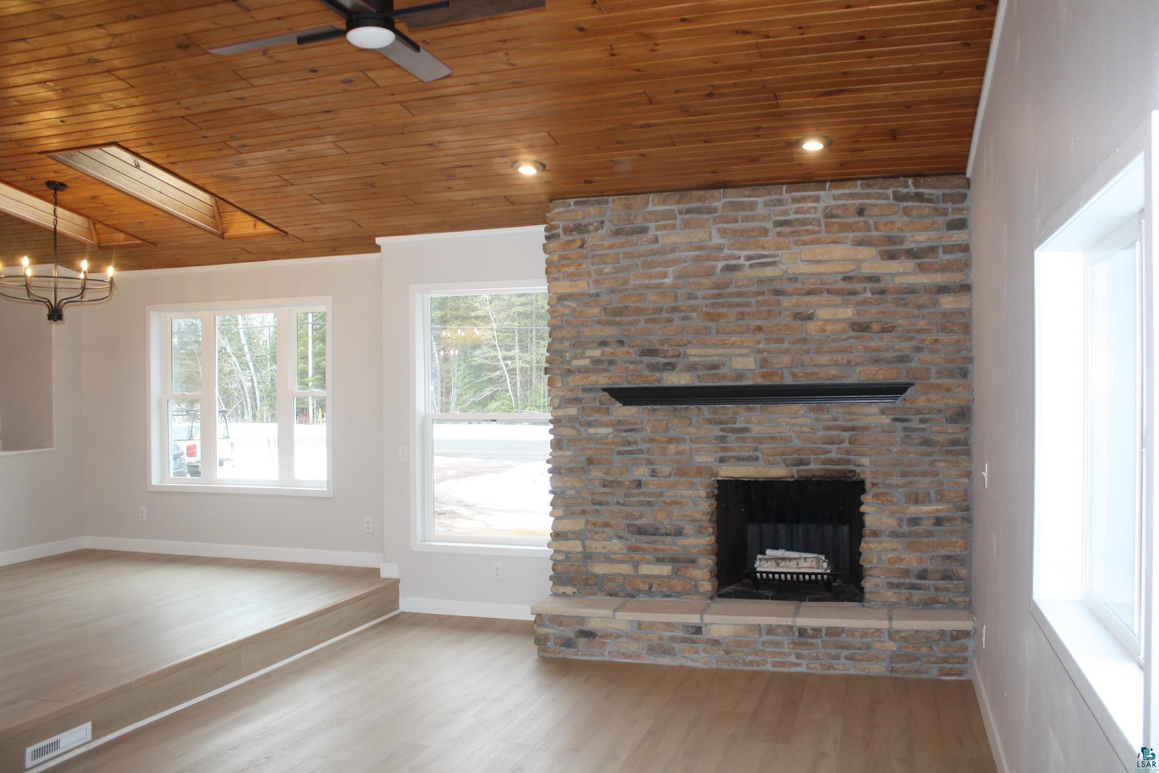 7195 E State Hwy 13, South Range, WI 54874 Listing Photo  18