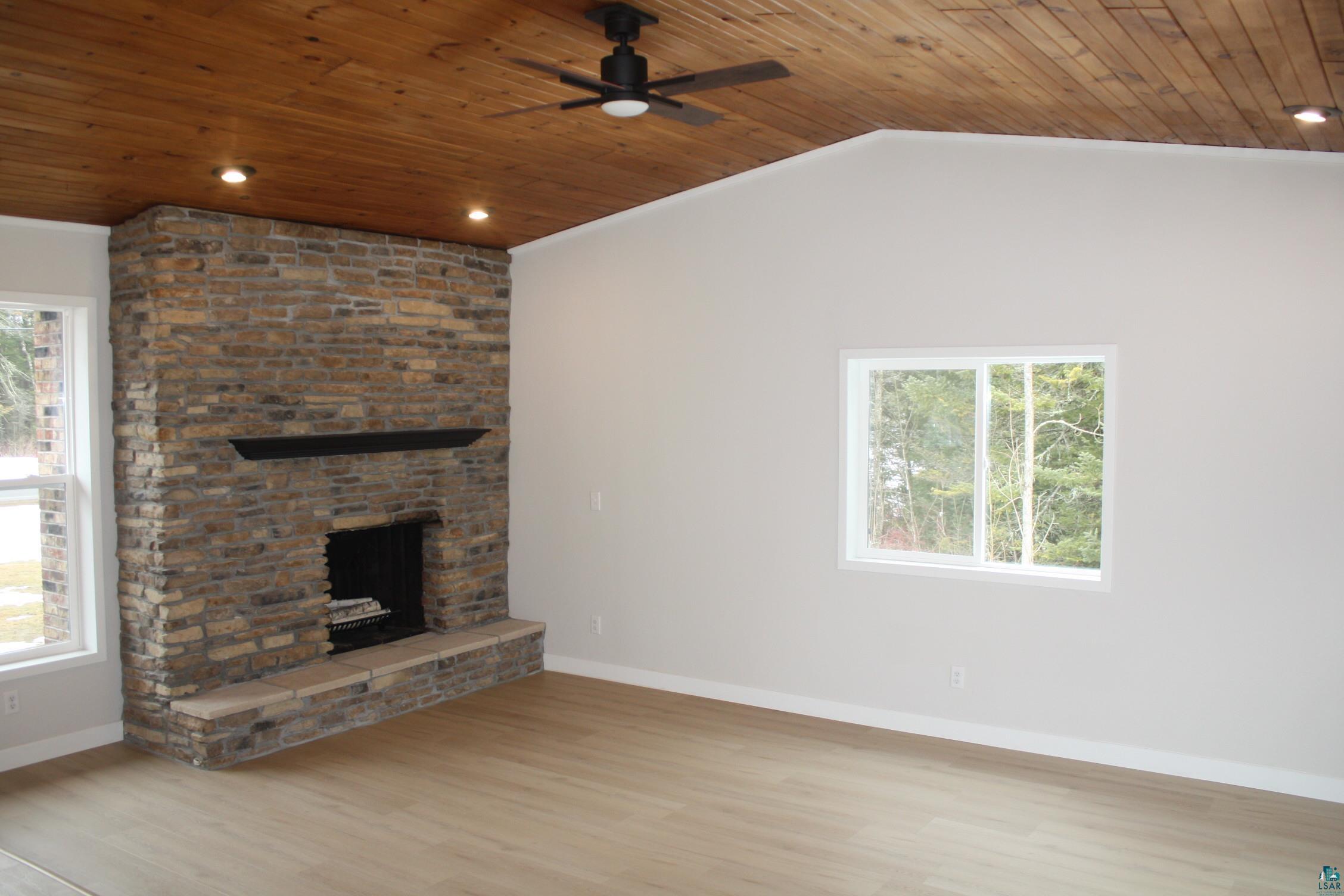 7195 E State Hwy 13, South Range, WI 54874 Listing Photo  19