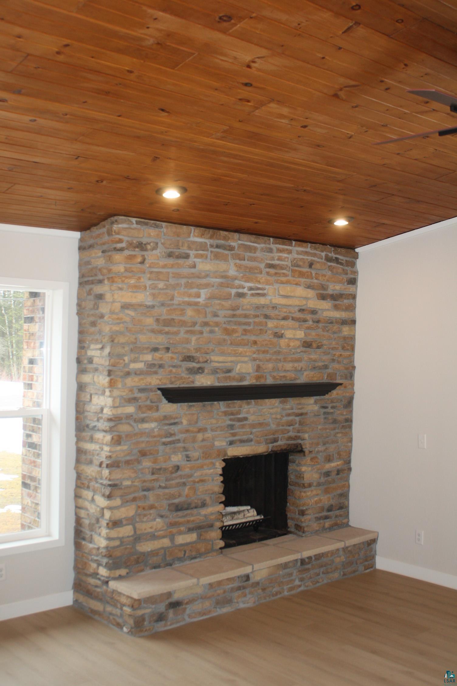 7195 E State Hwy 13, South Range, WI 54874 Listing Photo  20