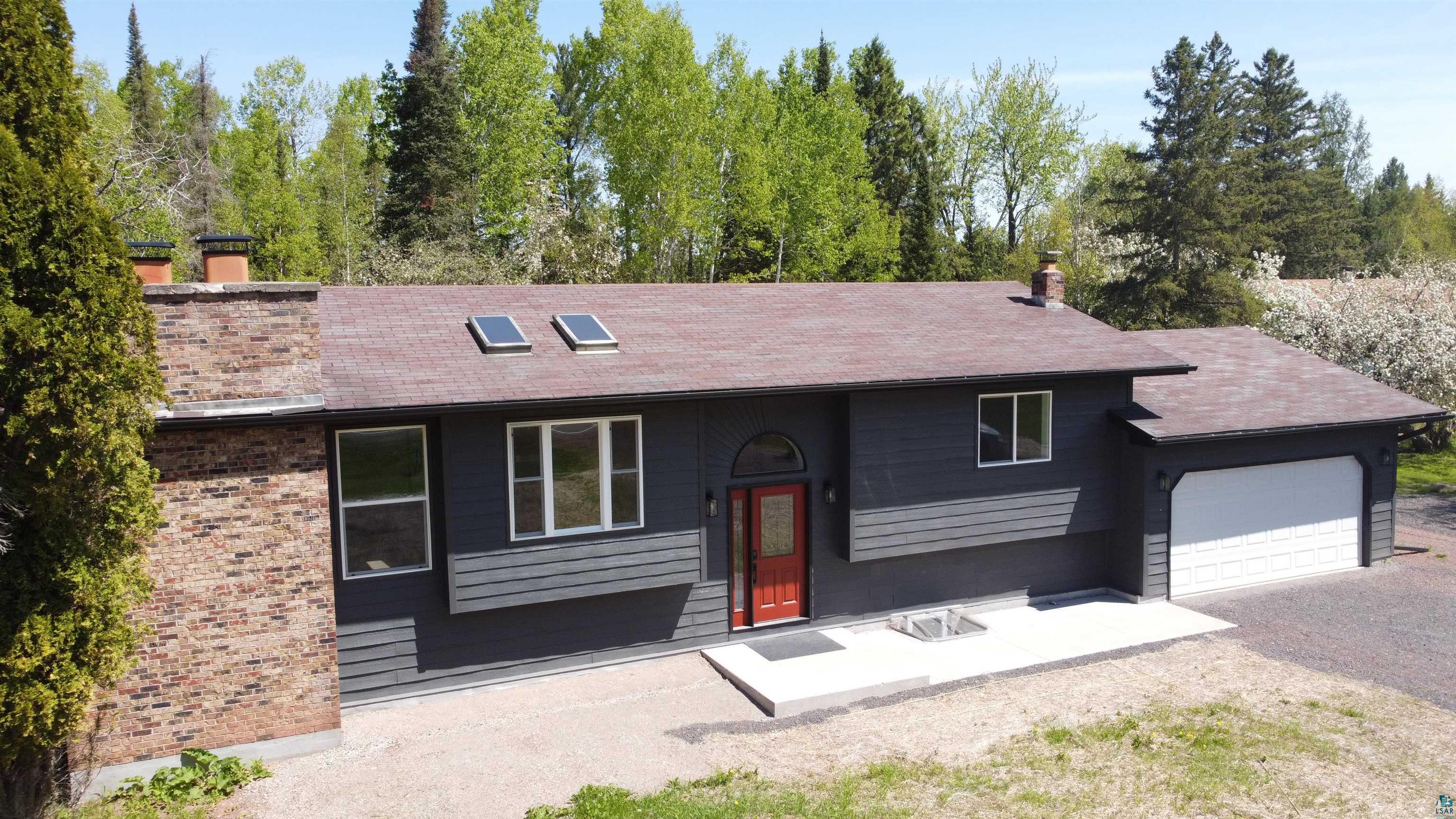 7195 E State Hwy 13, South Range, WI 54874 Listing Photo  3