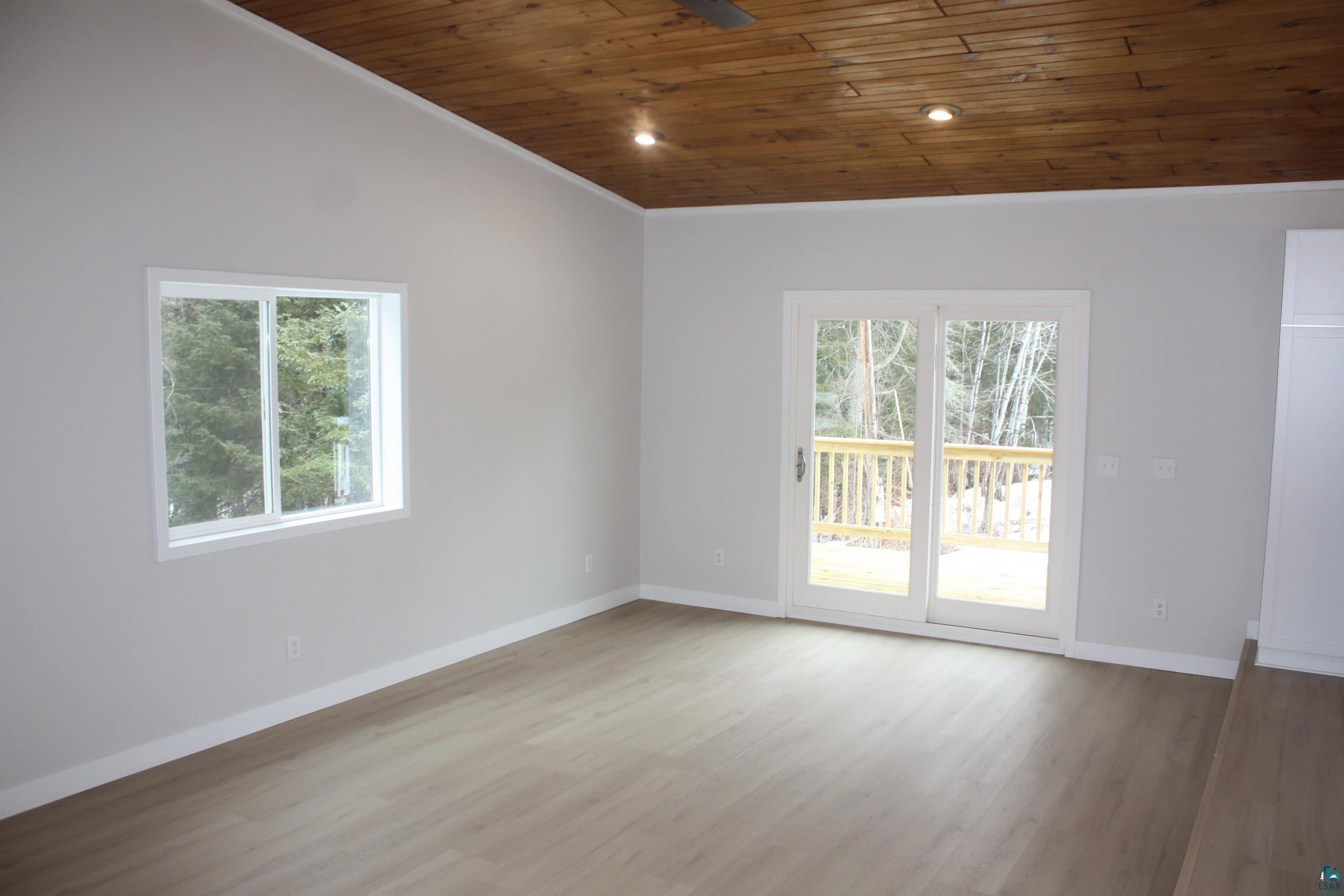 7195 E State Hwy 13, South Range, WI 54874 Listing Photo  21