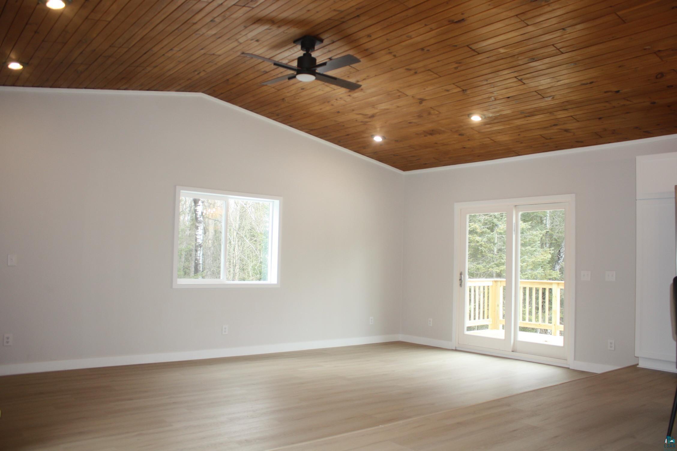 7195 E State Hwy 13, South Range, WI 54874 Listing Photo  22