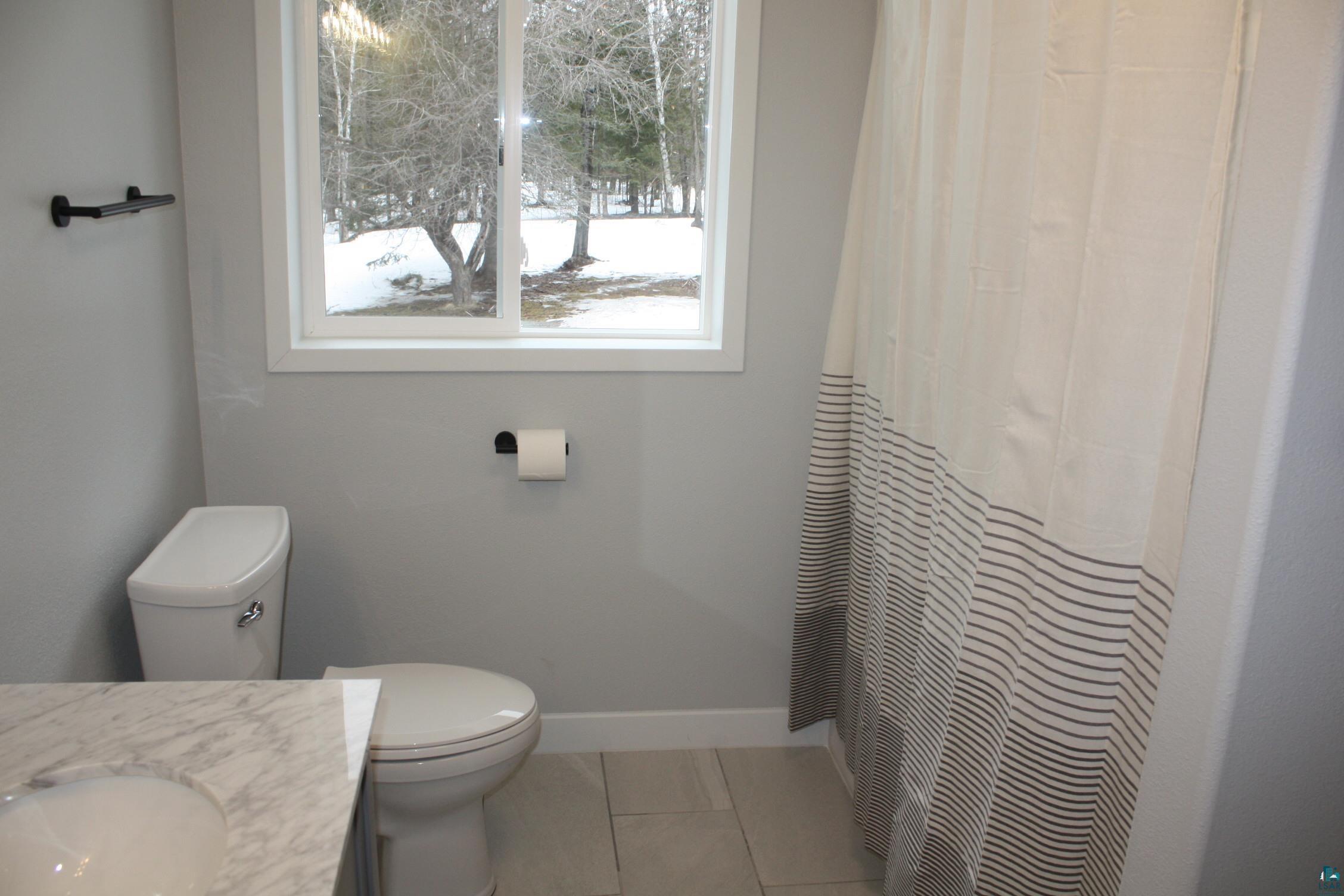 7195 E State Hwy 13, South Range, WI 54874 Listing Photo  29