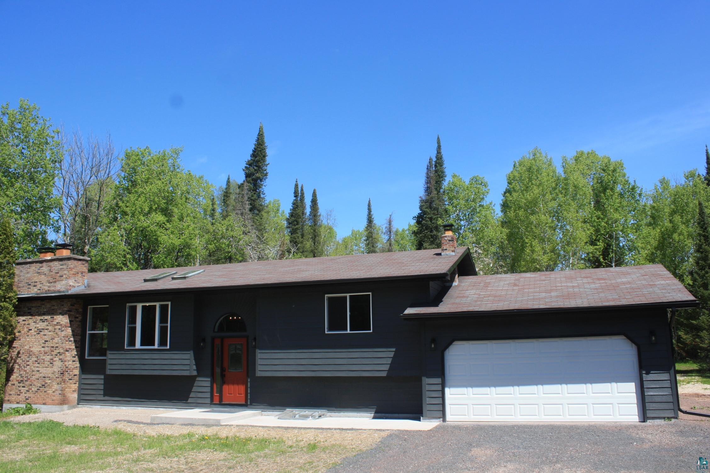 7195 E State Hwy 13, South Range, WI 54874 Listing Photo  4