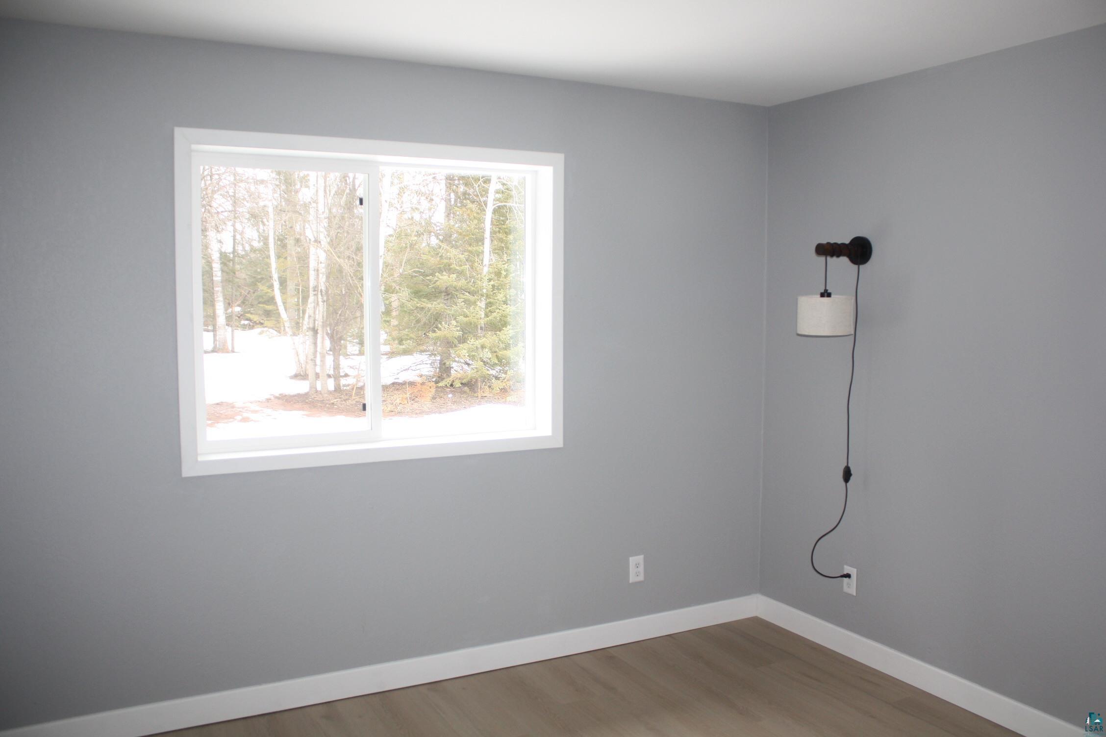 7195 E State Hwy 13, South Range, WI 54874 Listing Photo  35