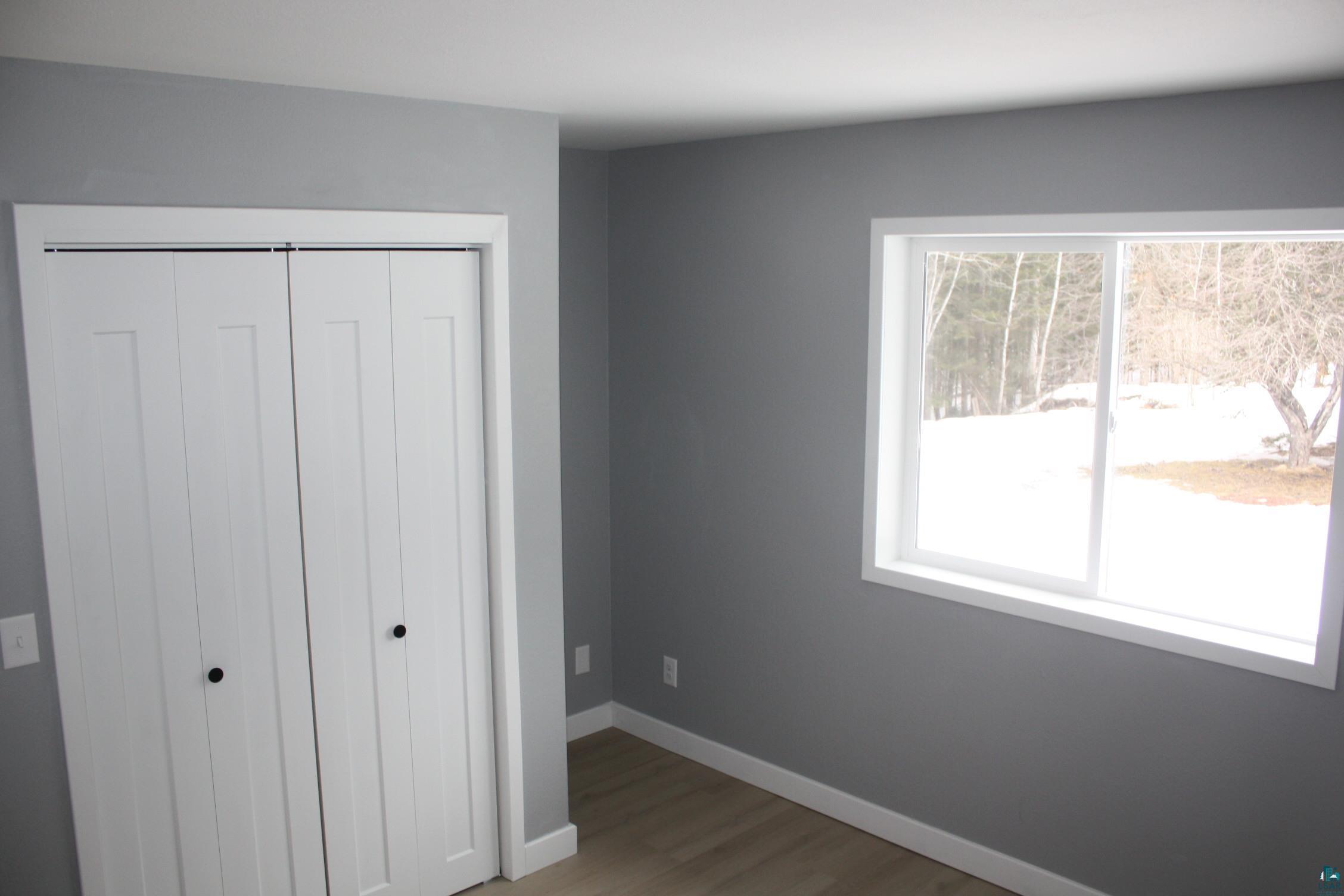 7195 E State Hwy 13, South Range, WI 54874 Listing Photo  36