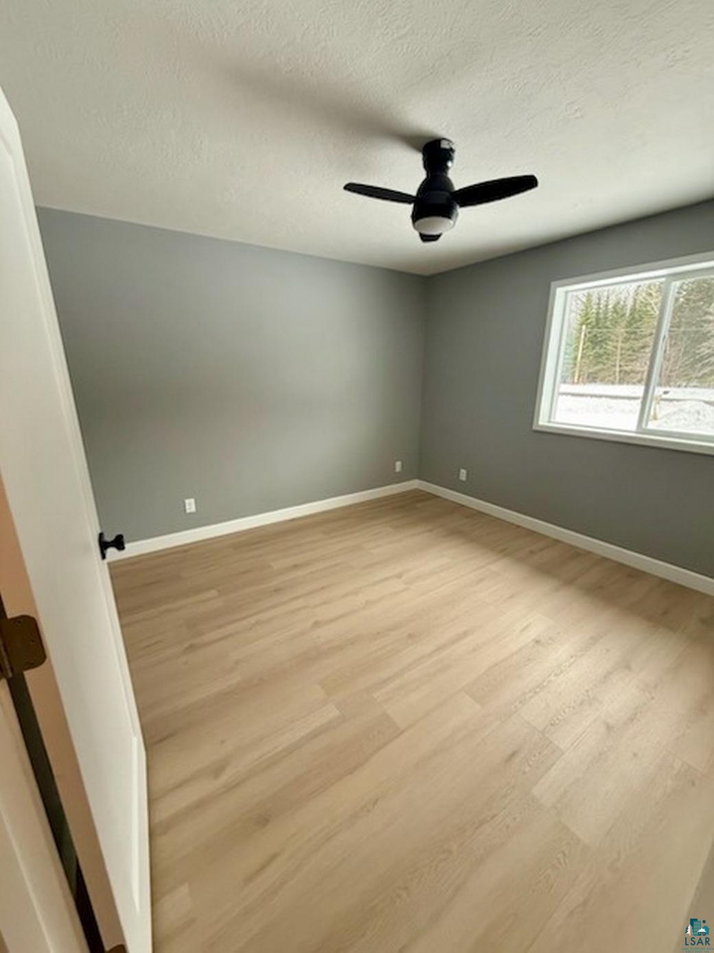 7195 E State Hwy 13, South Range, WI 54874 Listing Photo  40