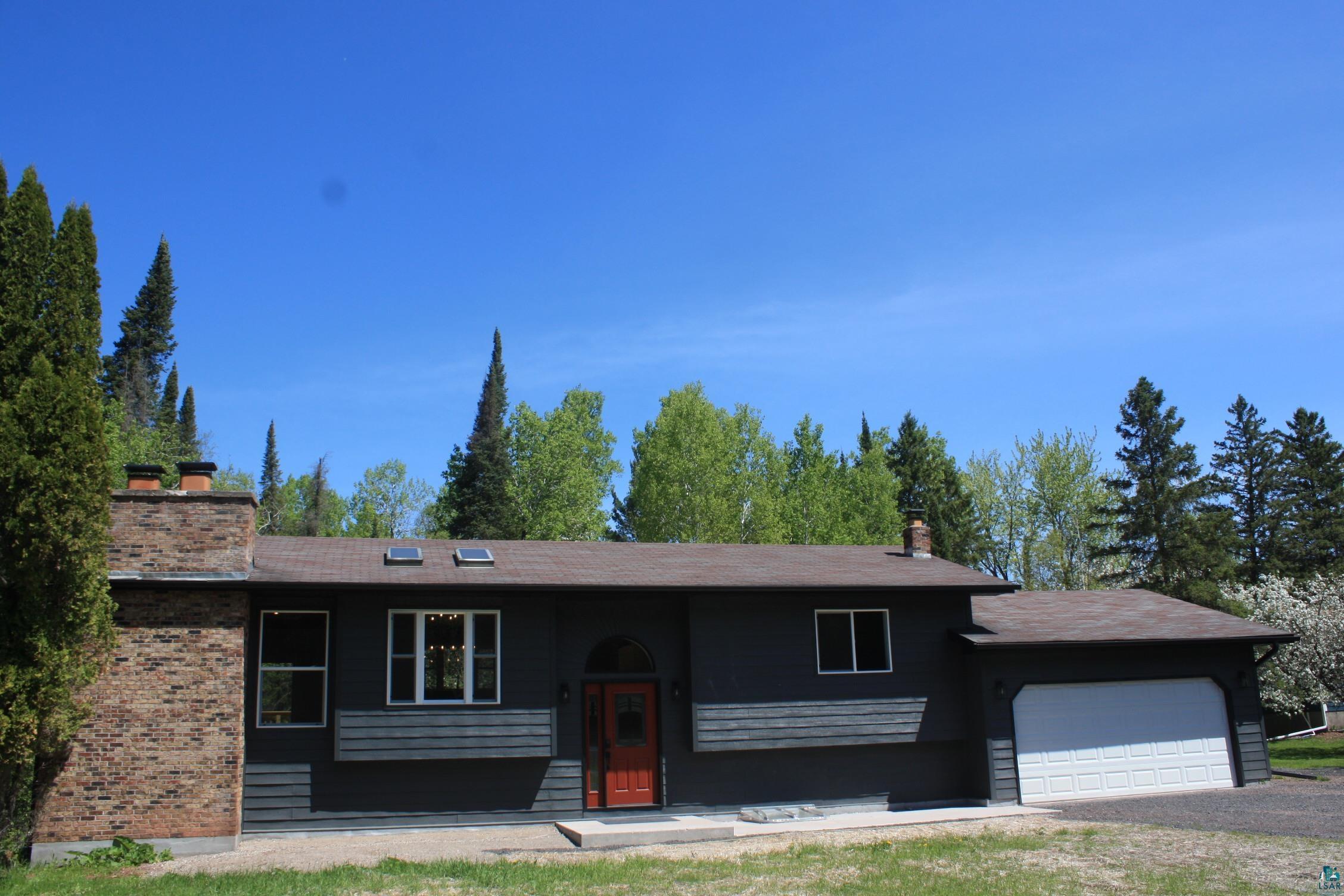 7195 E State Hwy 13, South Range, WI 54874 Listing Photo  5