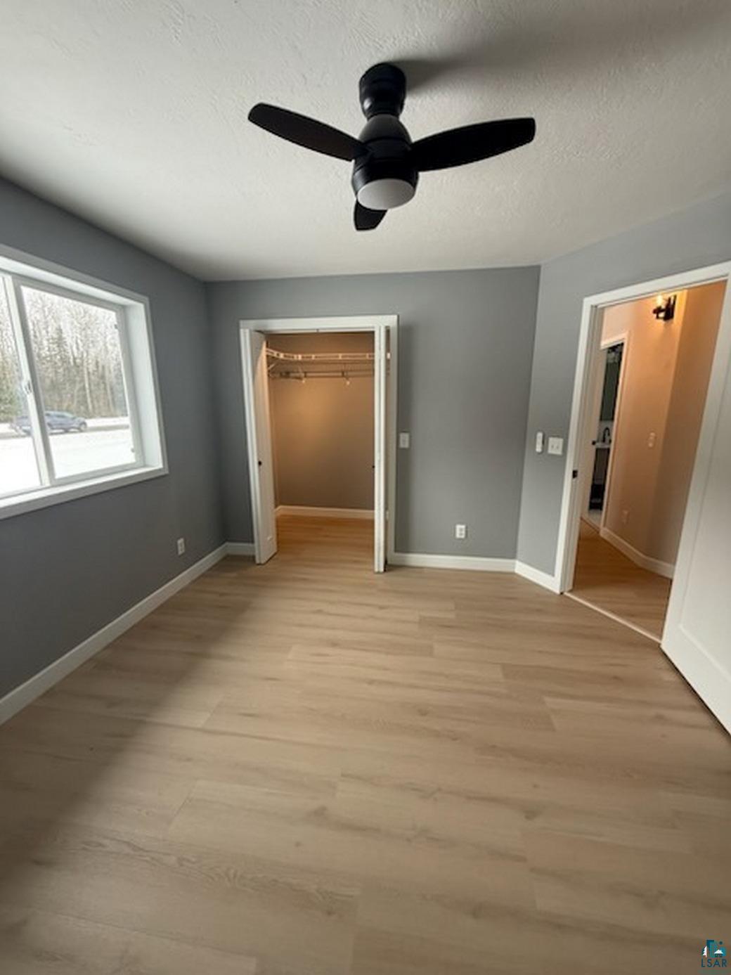 7195 E State Hwy 13, South Range, WI 54874 Listing Photo  41
