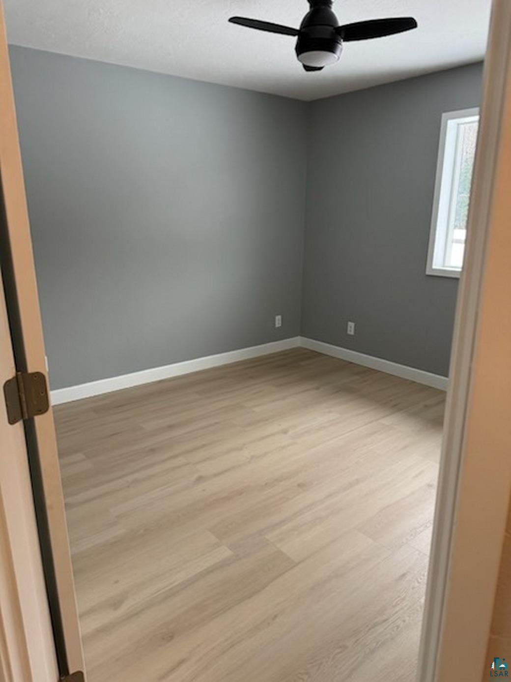 7195 E State Hwy 13, South Range, WI 54874 Listing Photo  42