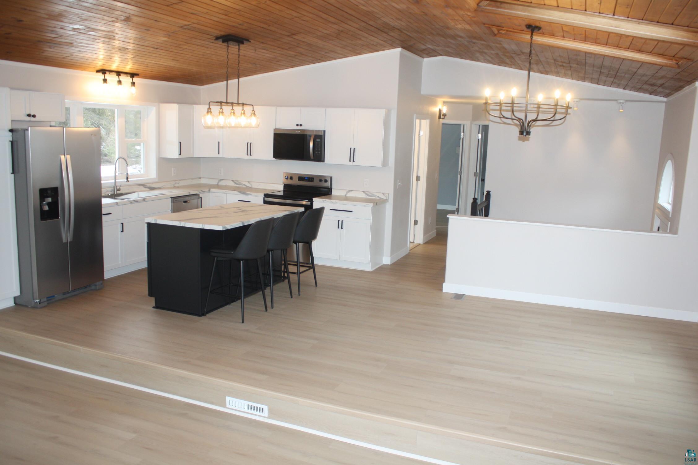 7195 E State Hwy 13, South Range, WI 54874 Listing Photo  6